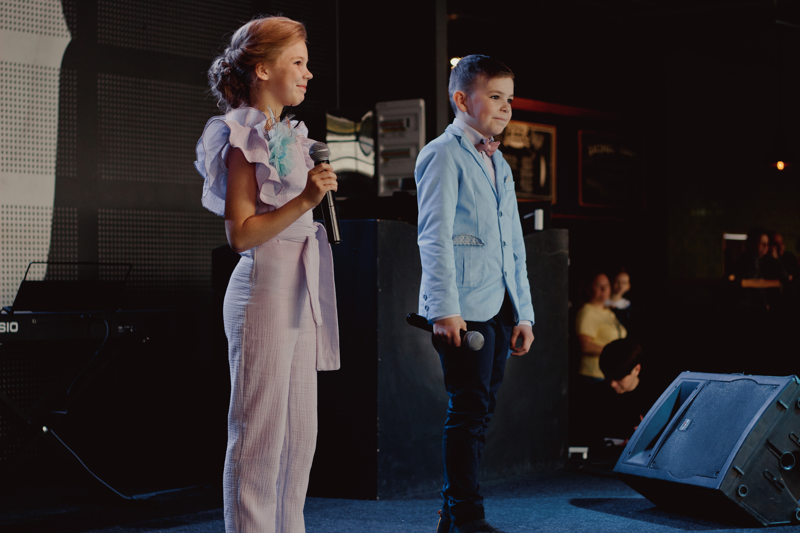 Смотреть всю серию. Фотограф Надршина Лилия