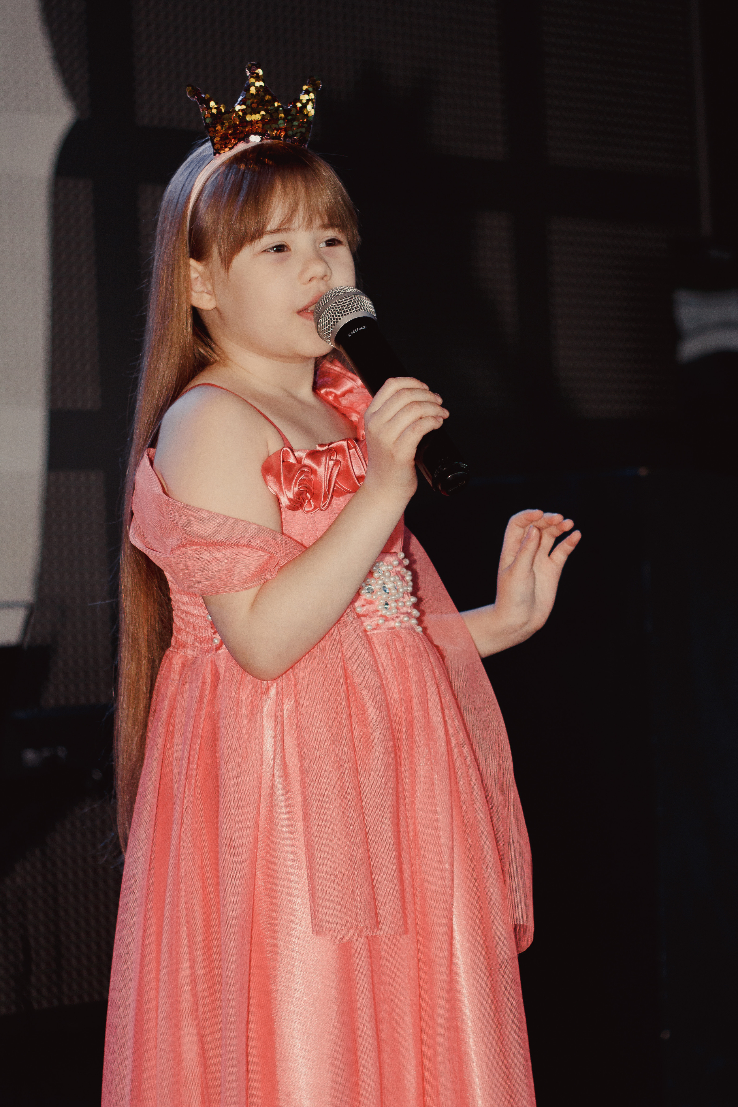 Смотреть всю серию. Фотограф Надршина Лилия