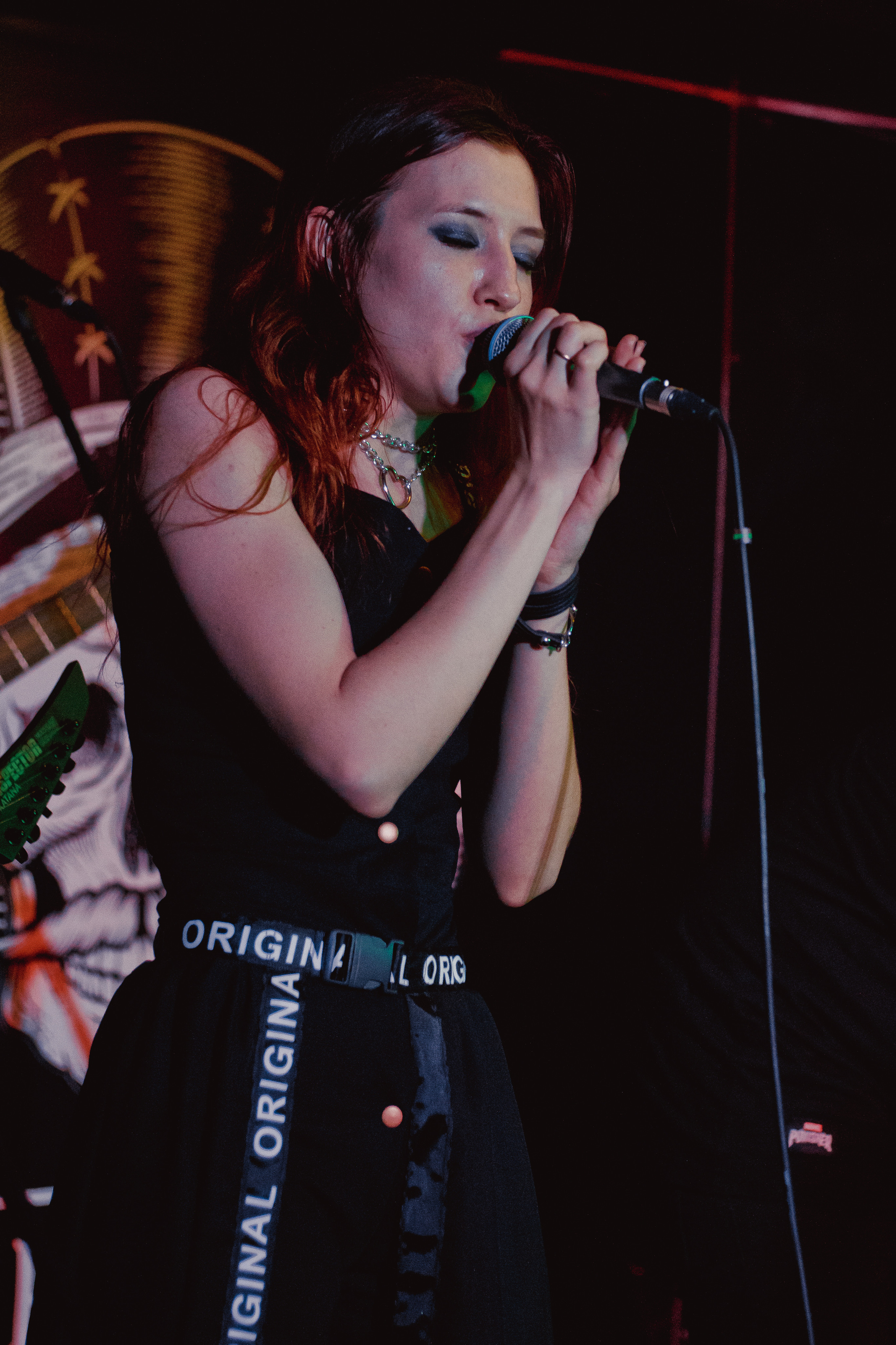 Смотреть всю серию. Фотограф Надршина Лилия