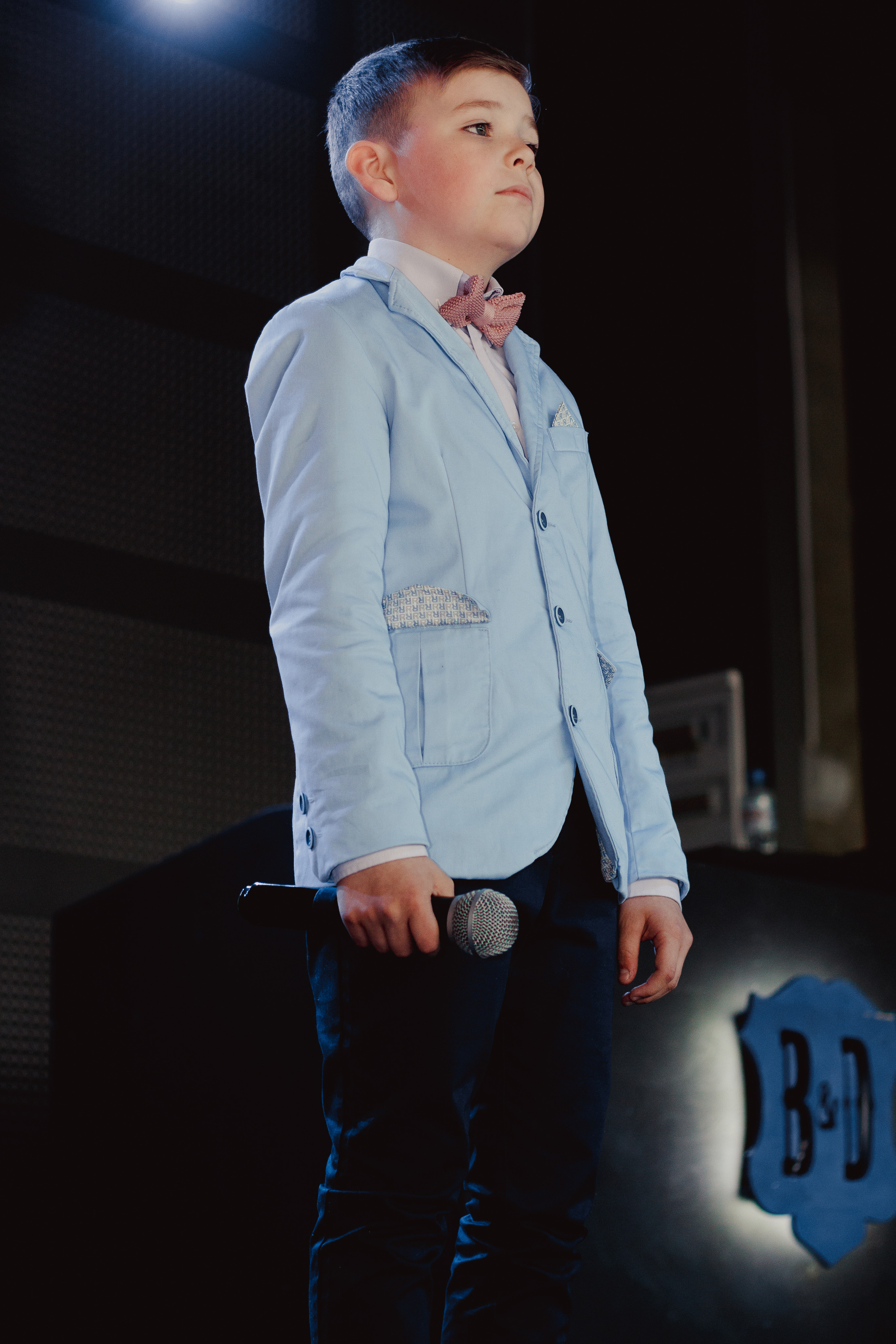 Смотреть всю серию. Фотограф Надршина Лилия