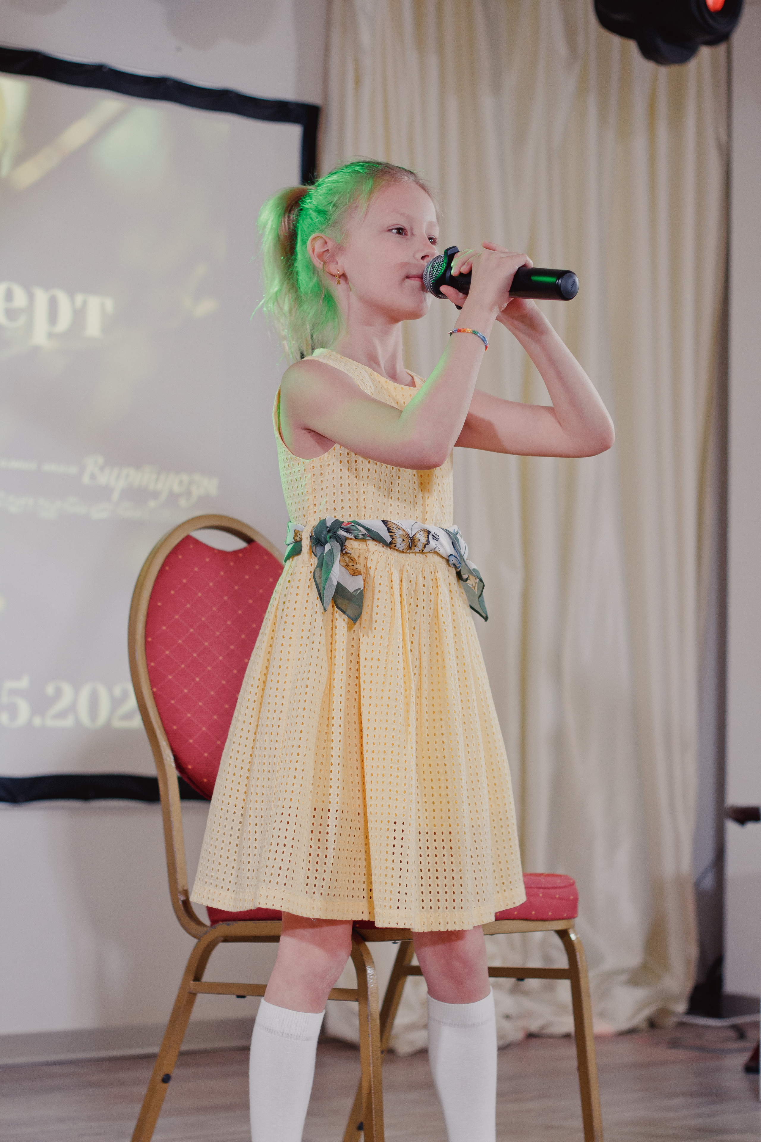 Смотреть всю серию. Фотограф Надршина Лилия