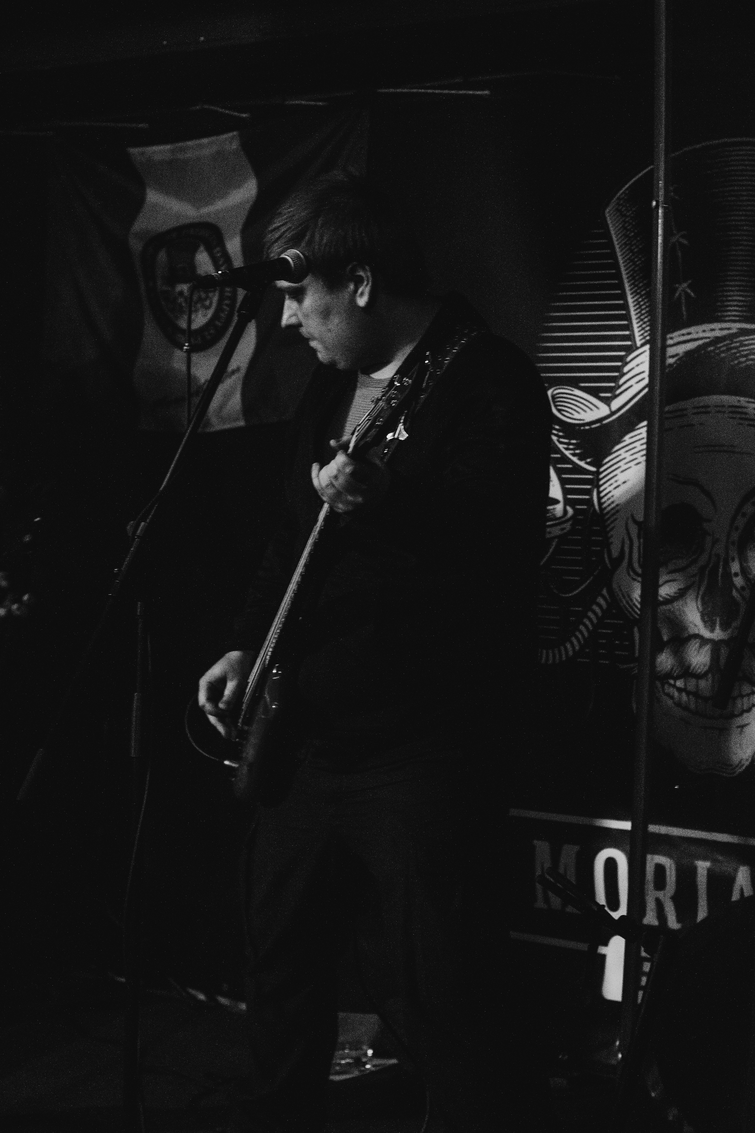 Смотреть всю серию. Фотограф Надршина Лилия