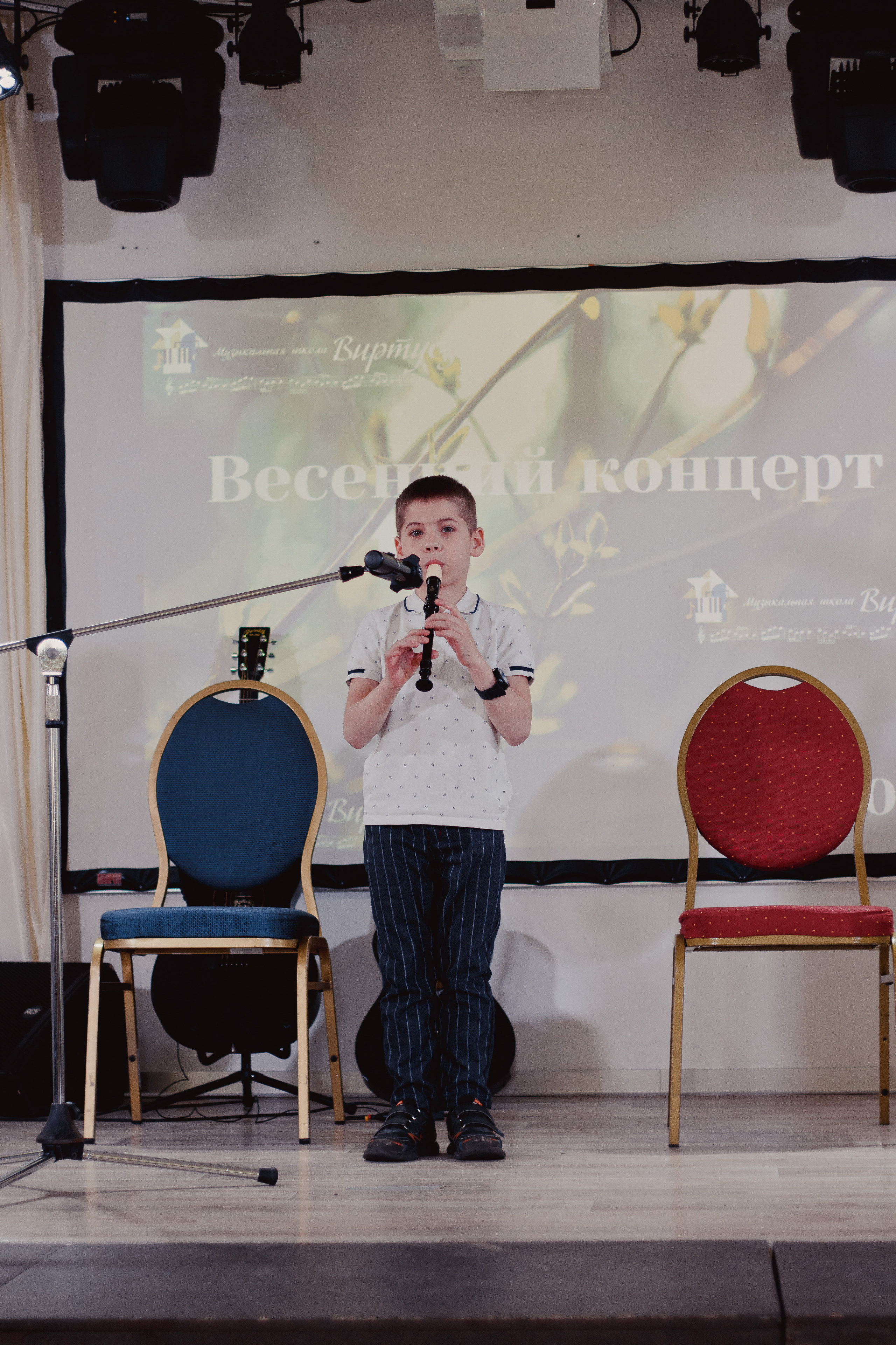 Смотреть всю серию. Фотограф Надршина Лилия