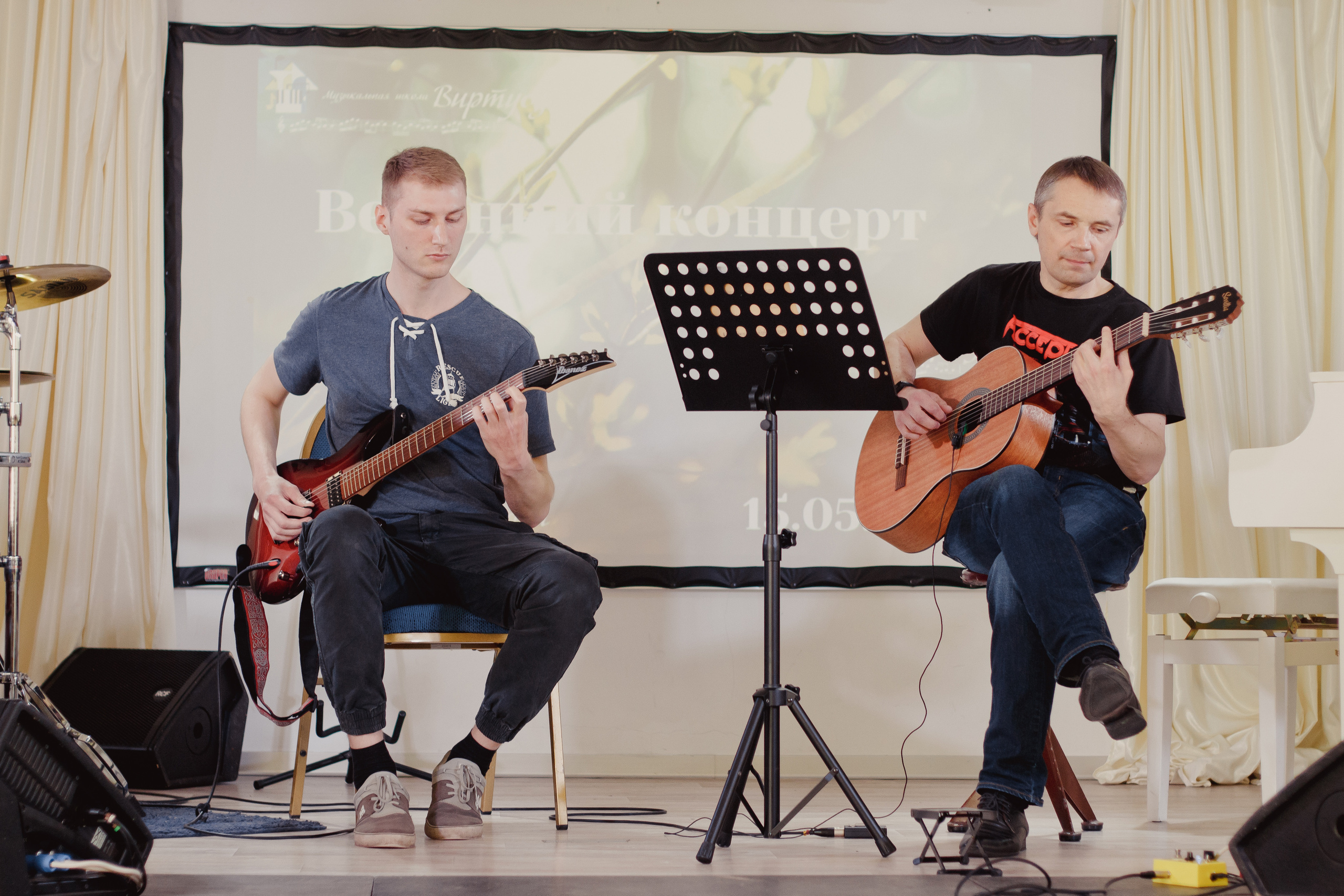 Смотреть всю серию. Фотограф Надршина Лилия