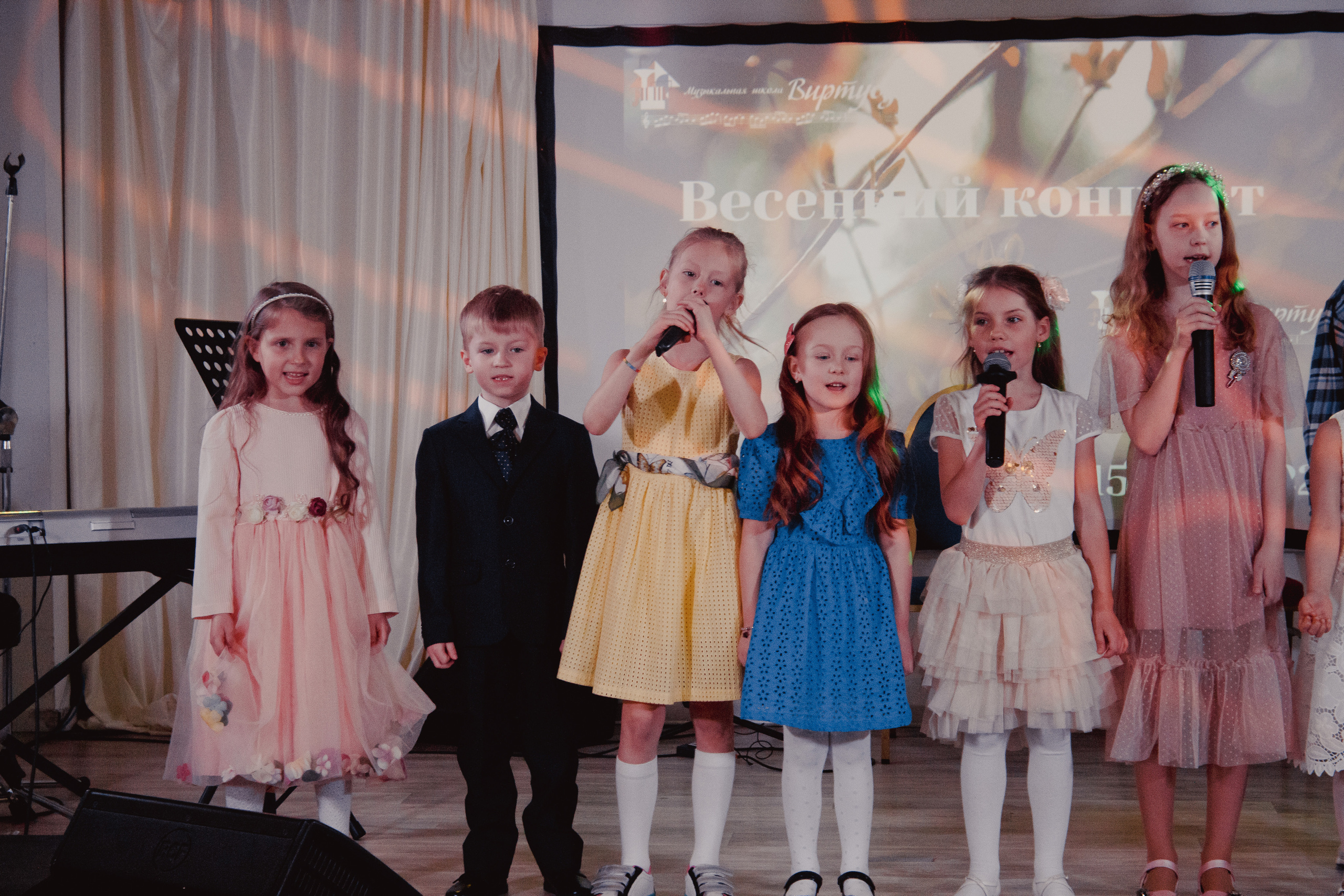 Смотреть всю серию. Фотограф Надршина Лилия