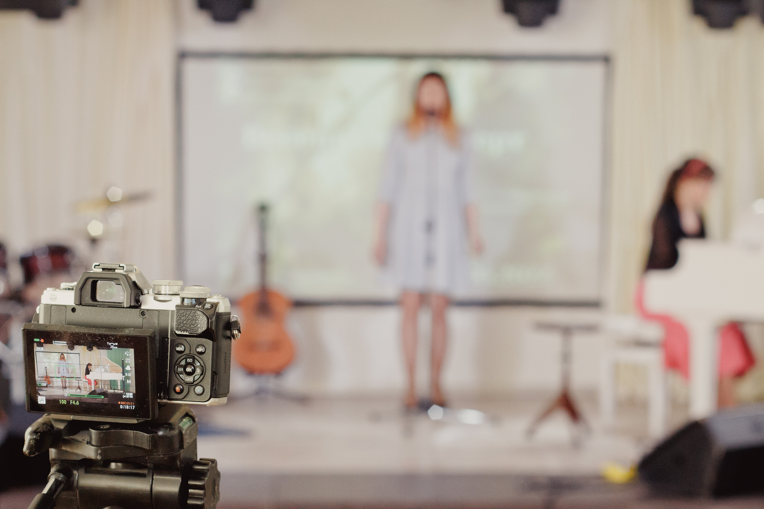 Смотреть всю серию. Фотограф Надршина Лилия