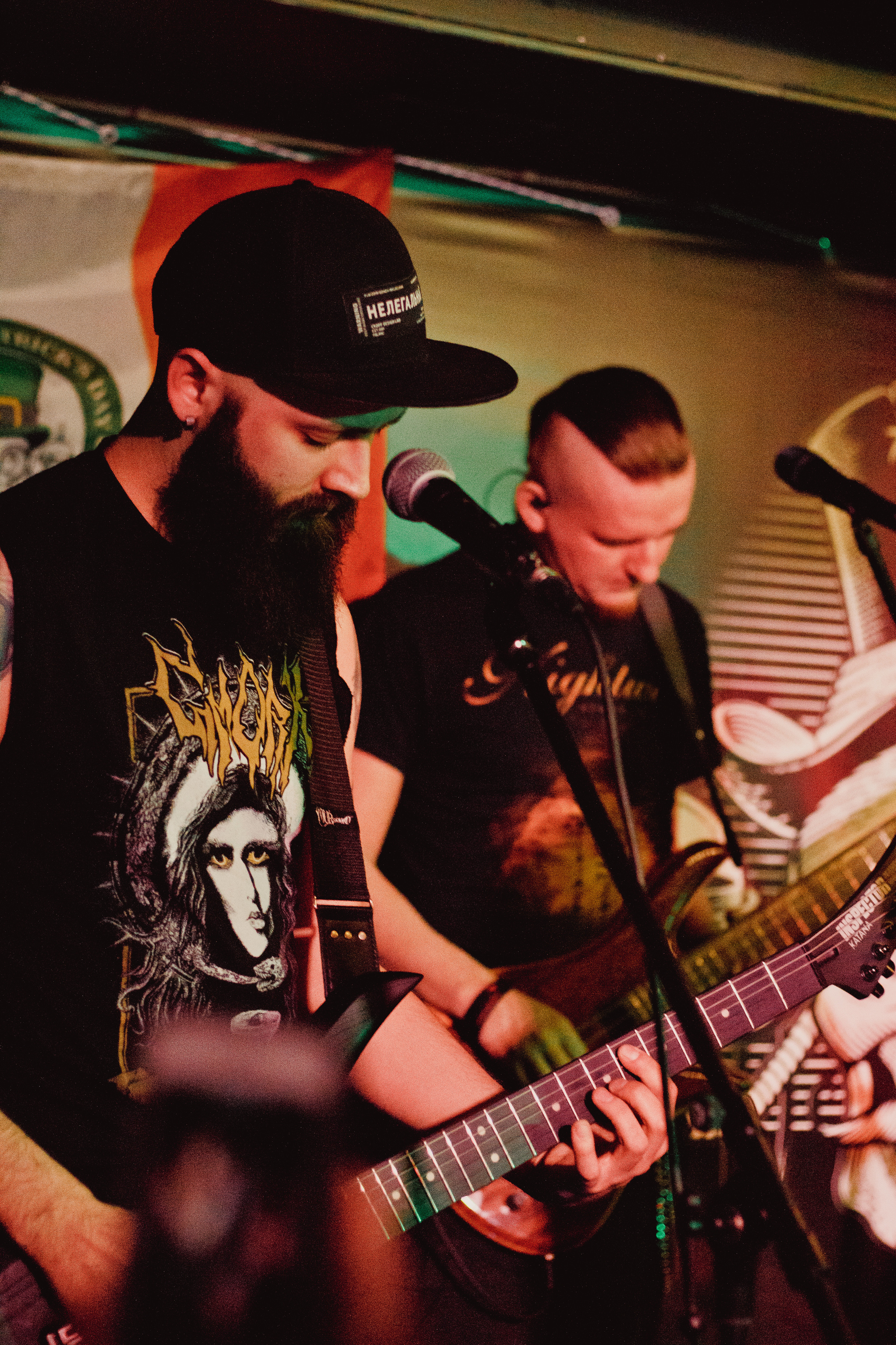 Смотреть всю серию. Фотограф Надршина Лилия