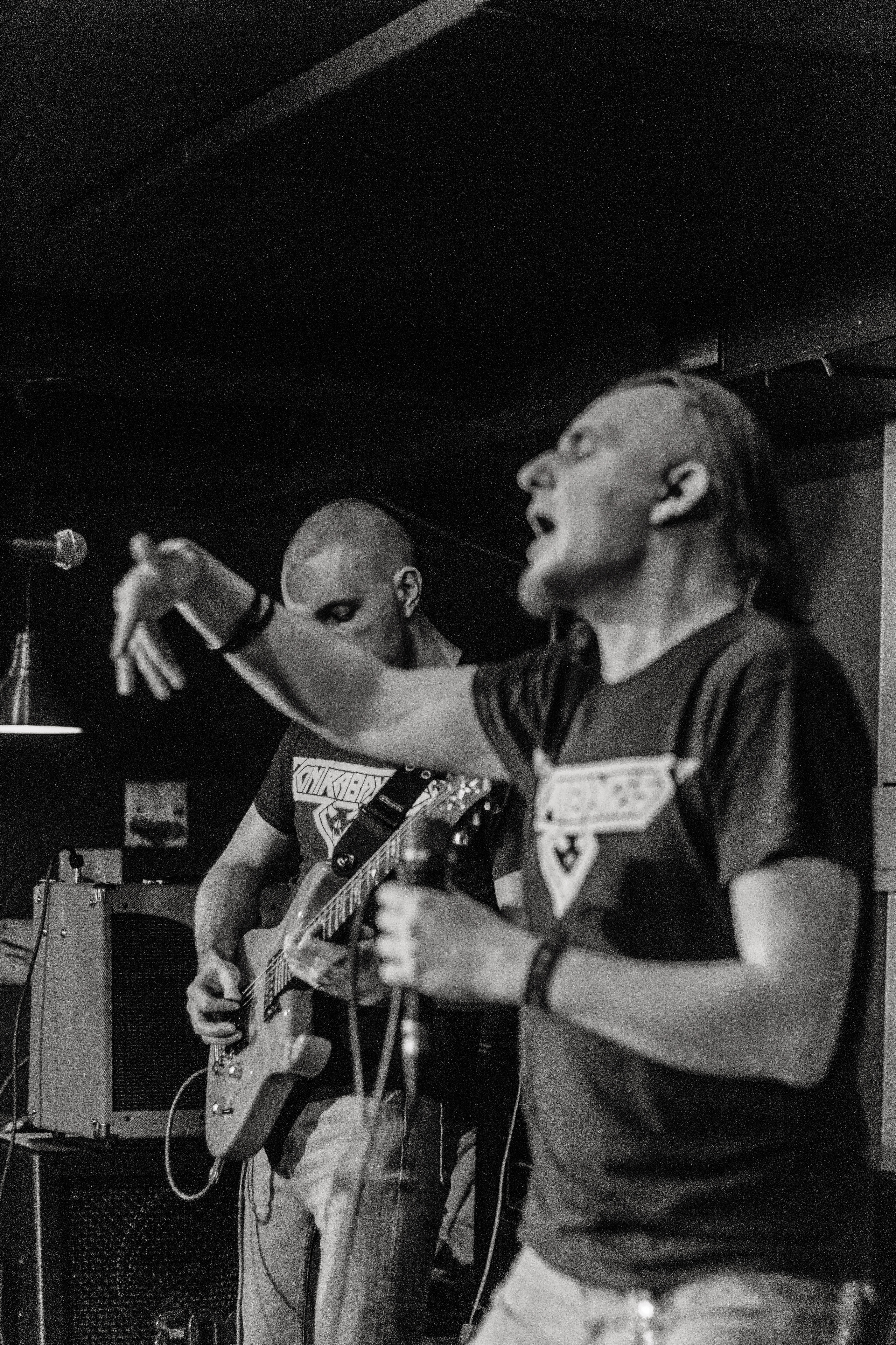 Смотреть всю серию. Фотограф Надршина Лилия