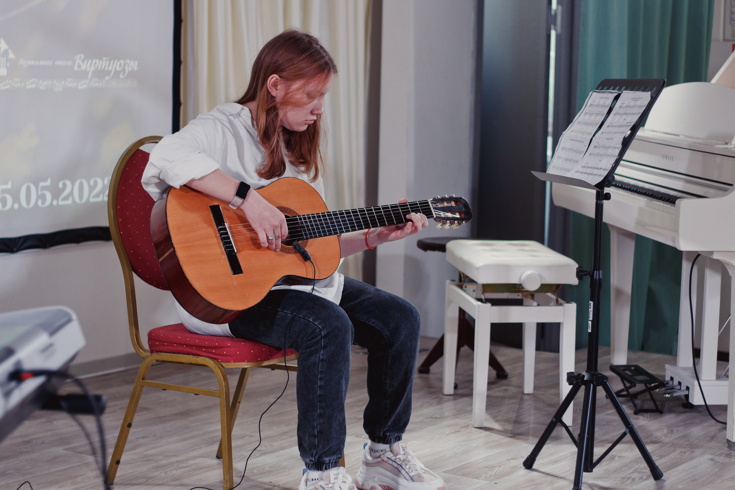 Смотреть всю серию. Фотограф Надршина Лилия