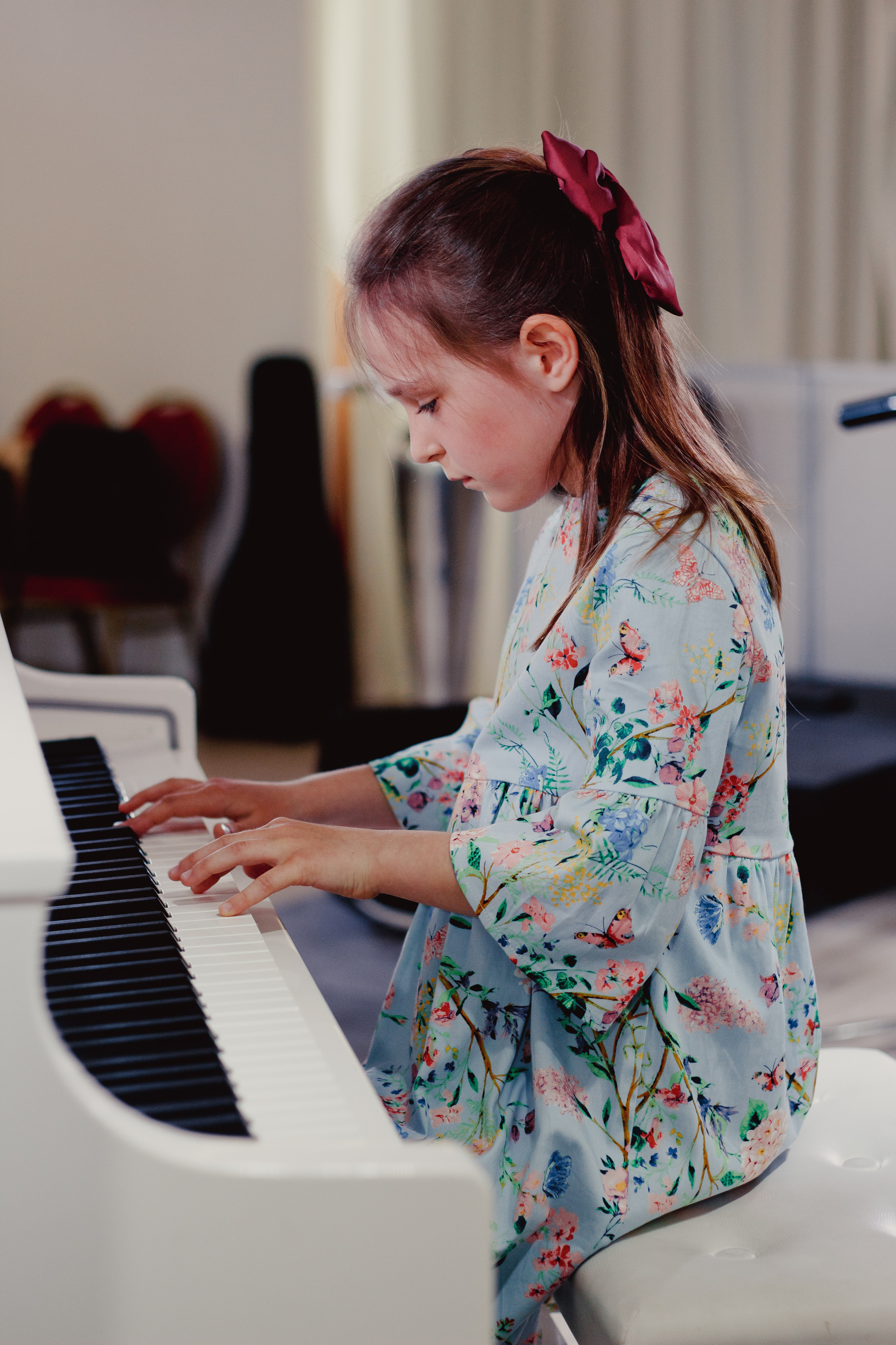 Смотреть всю серию. Фотограф Надршина Лилия