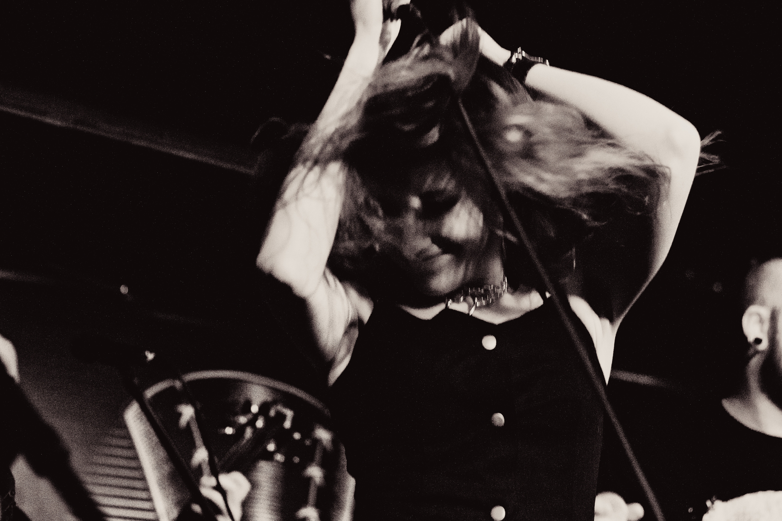 Смотреть всю серию. Фотограф Надршина Лилия