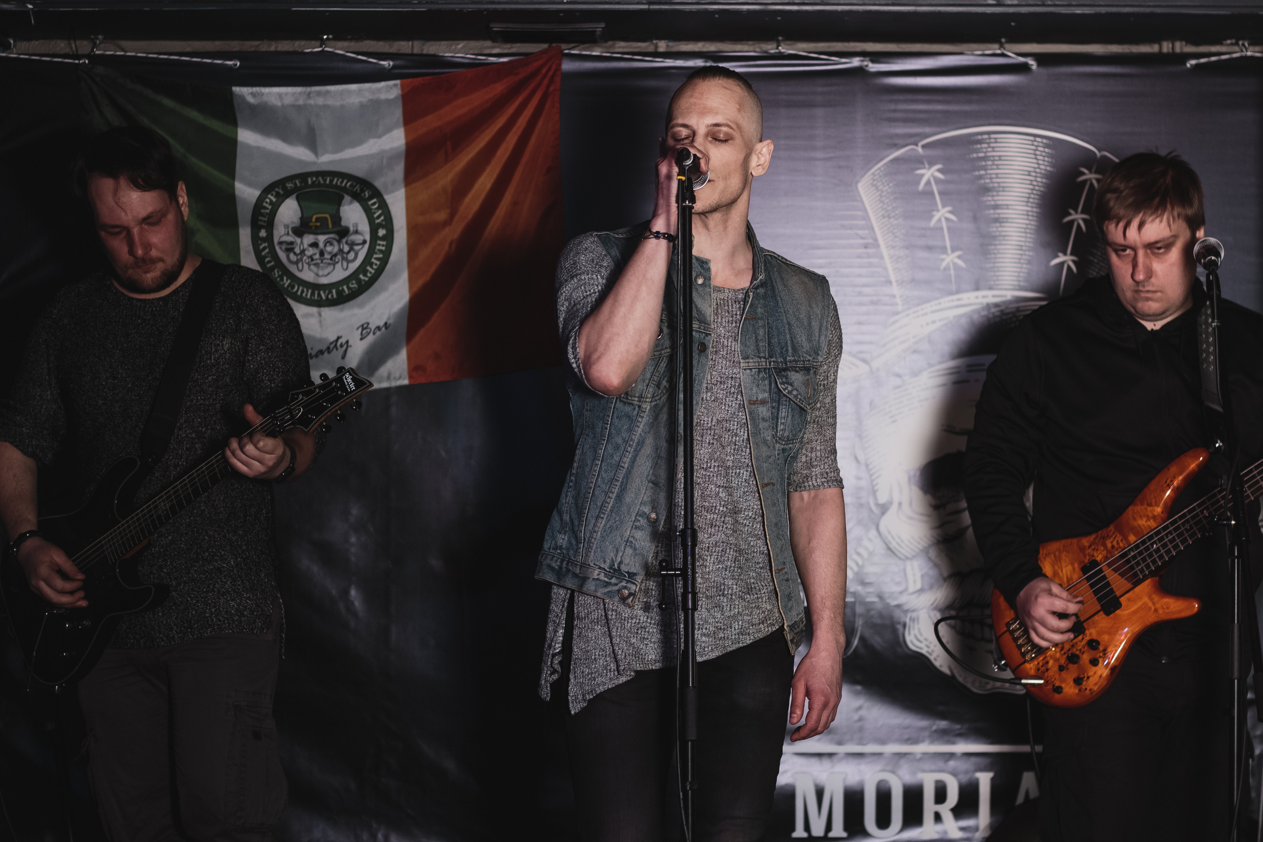 Смотреть всю серию. Фотограф Надршина Лилия