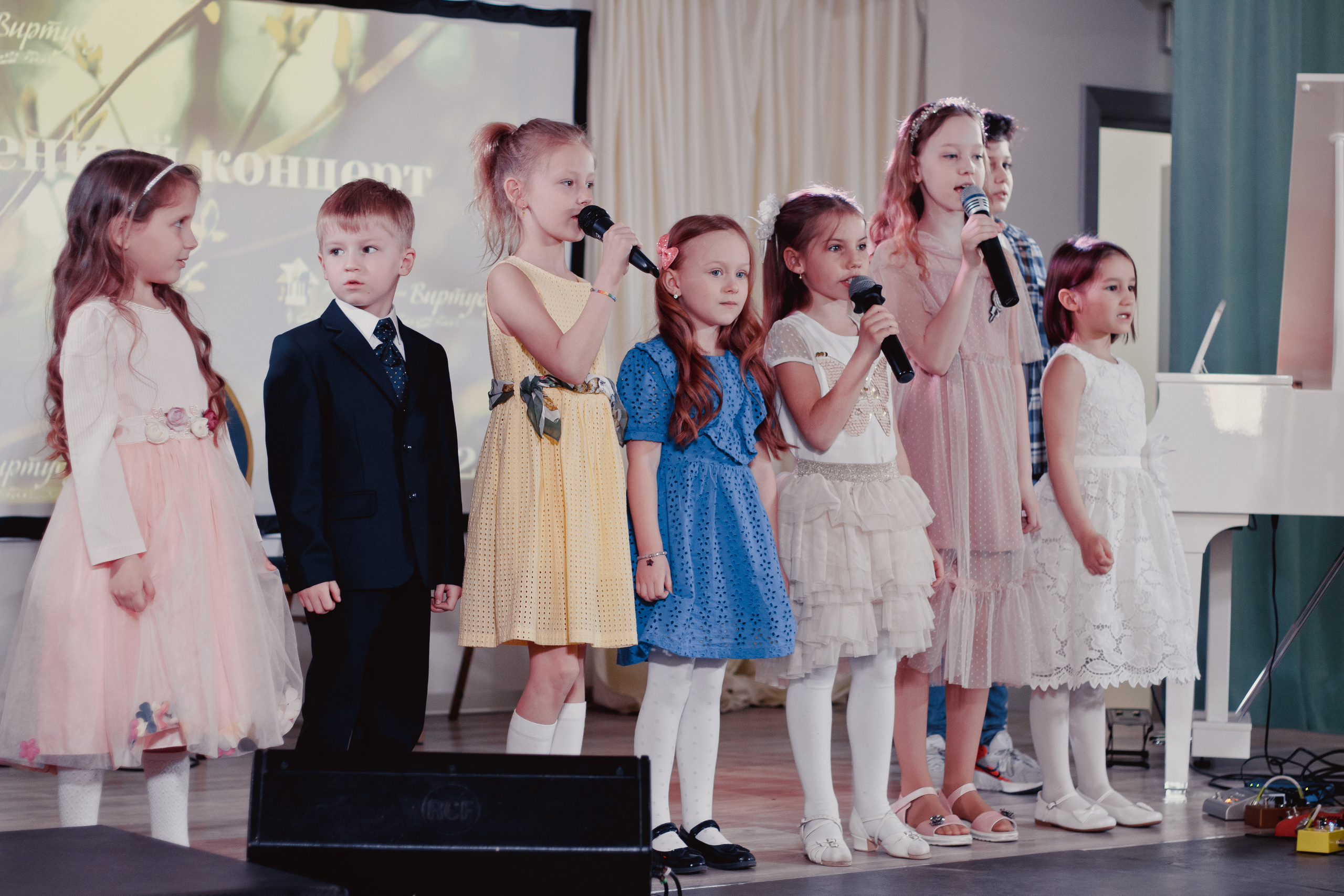 Смотреть всю серию. Фотограф Надршина Лилия