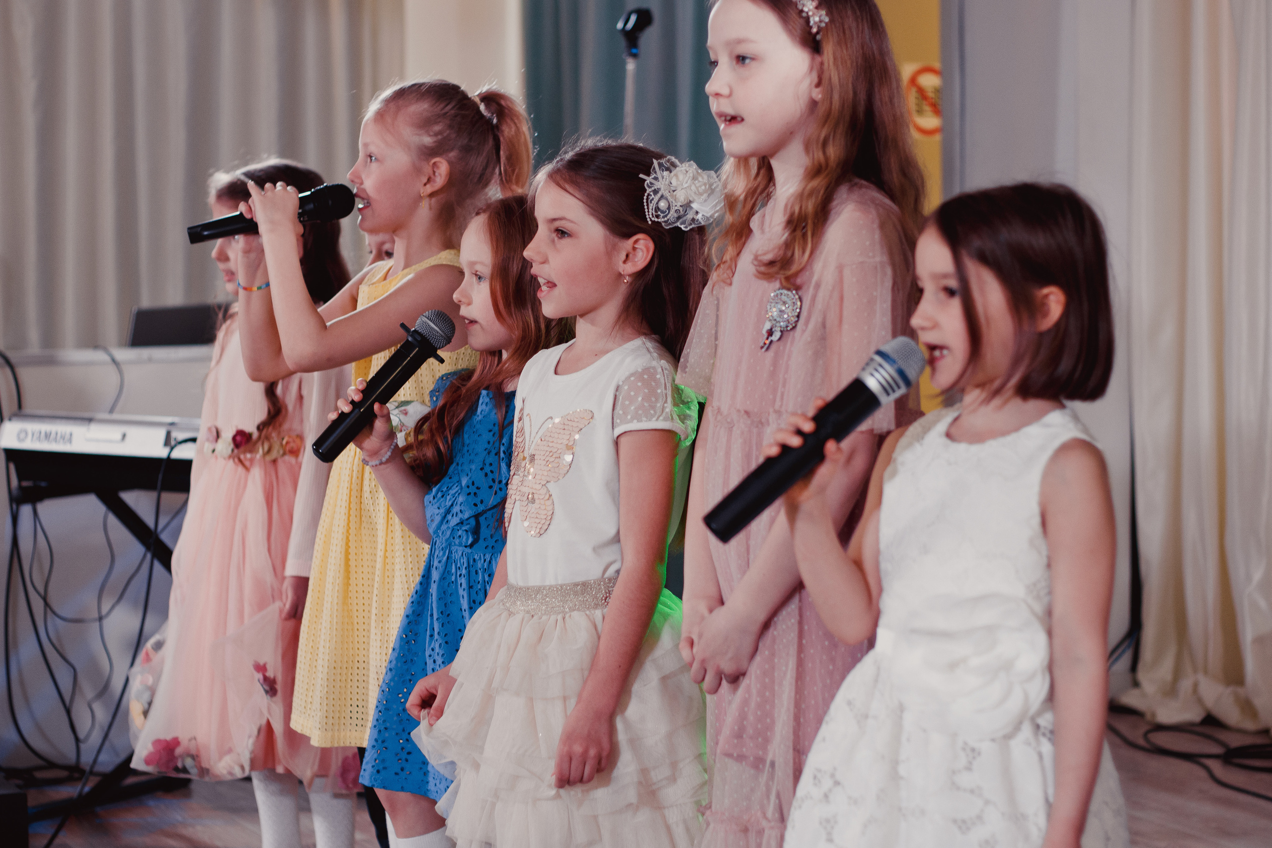 Смотреть всю серию. Фотограф Надршина Лилия