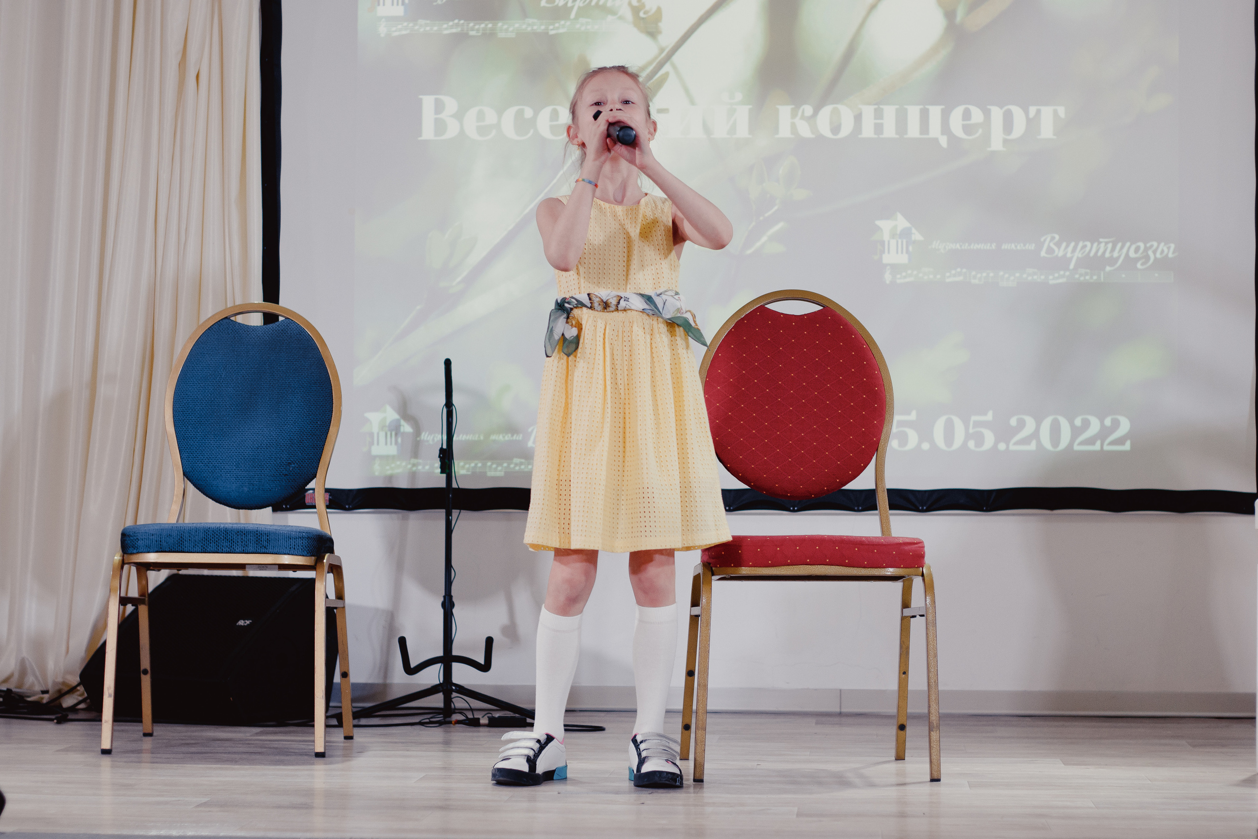 Смотреть всю серию. Фотограф Надршина Лилия