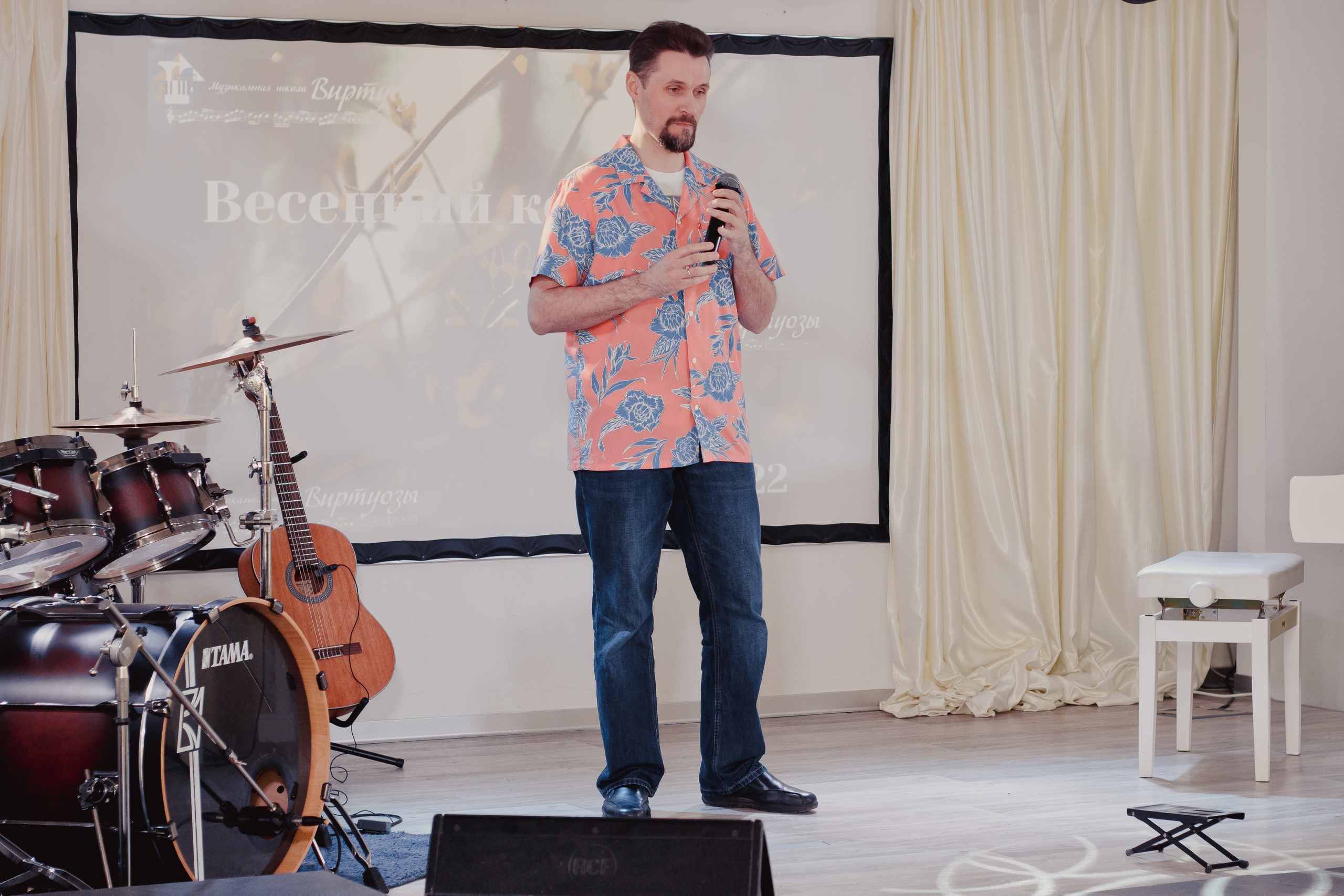 Смотреть всю серию. Фотограф Надршина Лилия