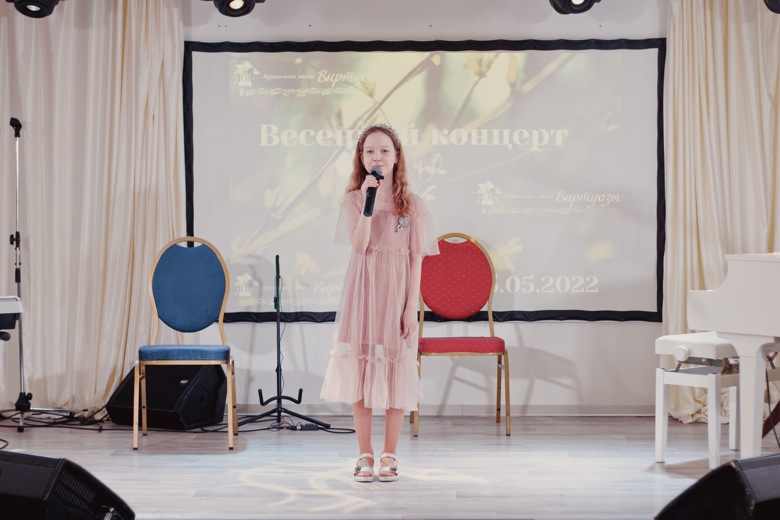 Смотреть всю серию. Фотограф Надршина Лилия