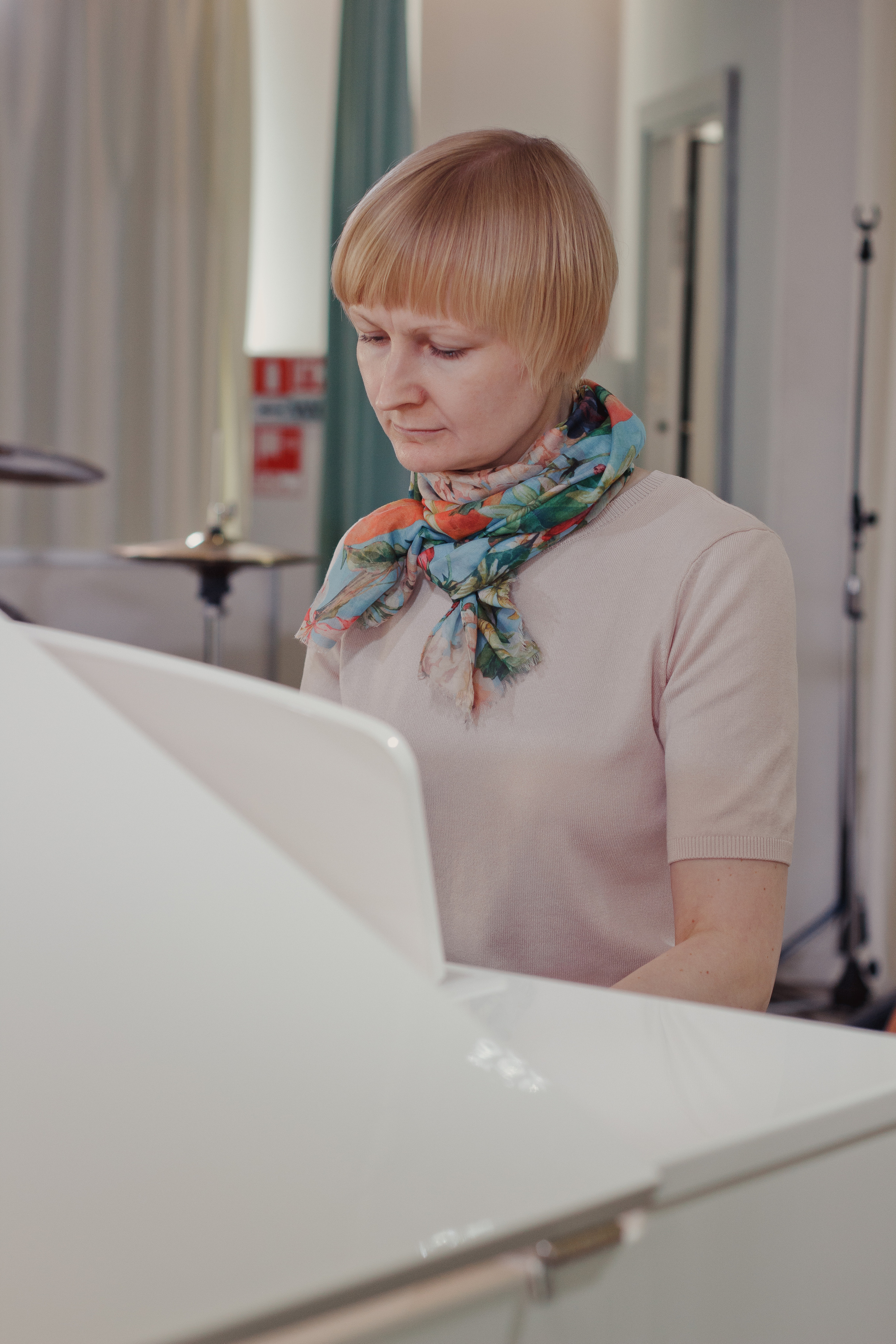 Смотреть всю серию. Фотограф Надршина Лилия