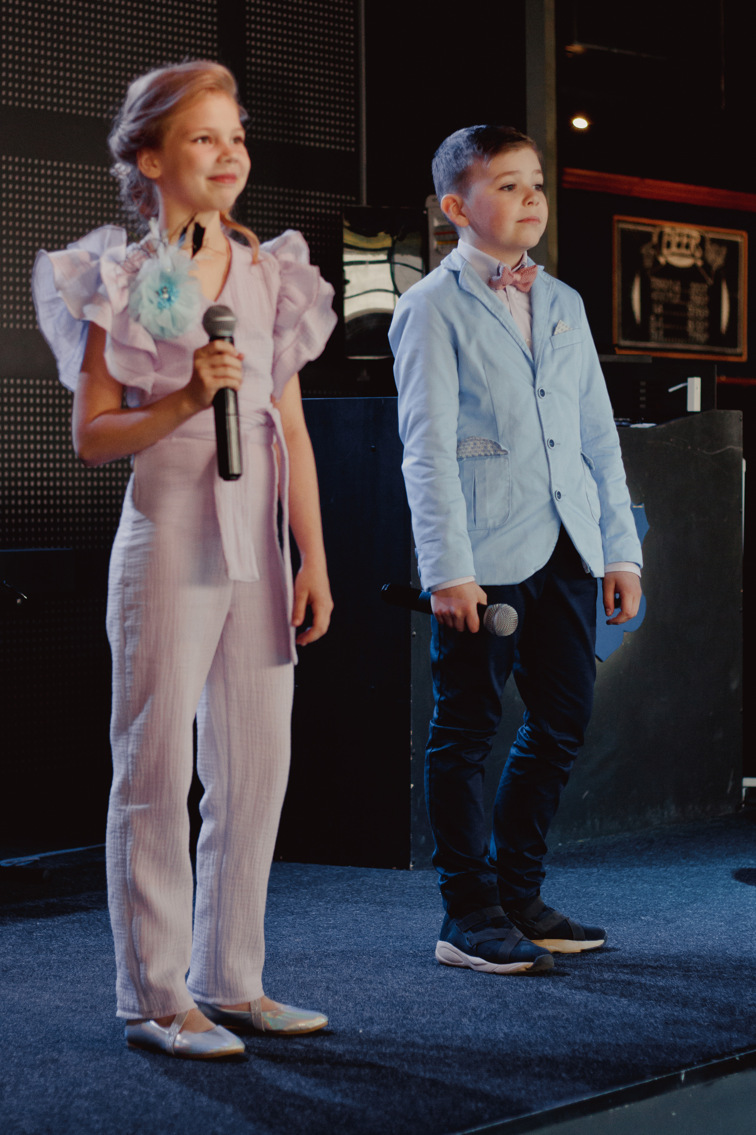 Смотреть всю серию. Фотограф Надршина Лилия