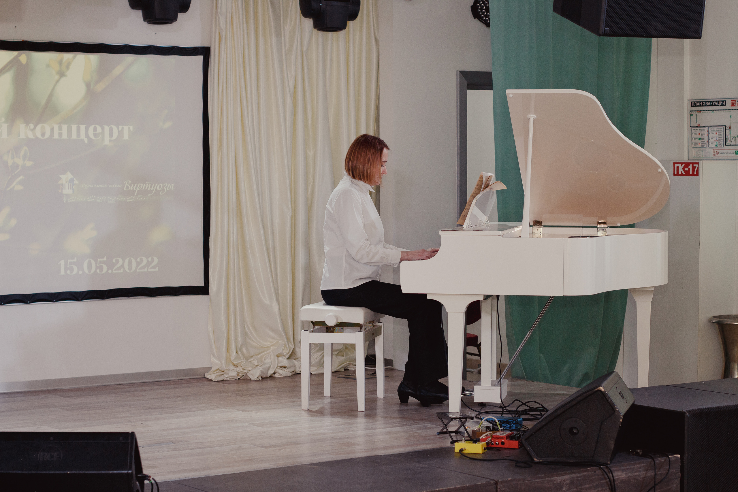 Смотреть всю серию. Фотограф Надршина Лилия