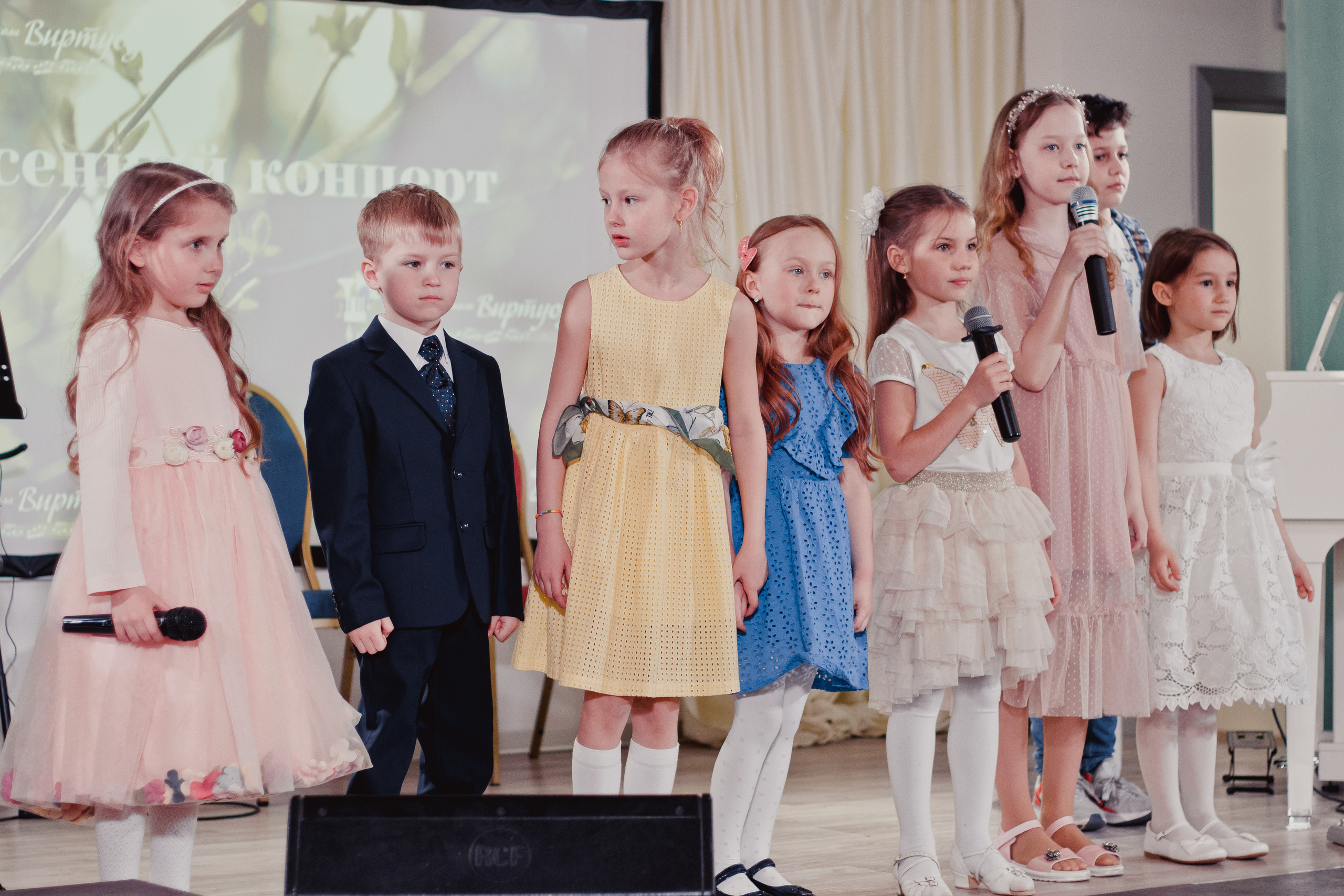 Смотреть всю серию. Фотограф Надршина Лилия