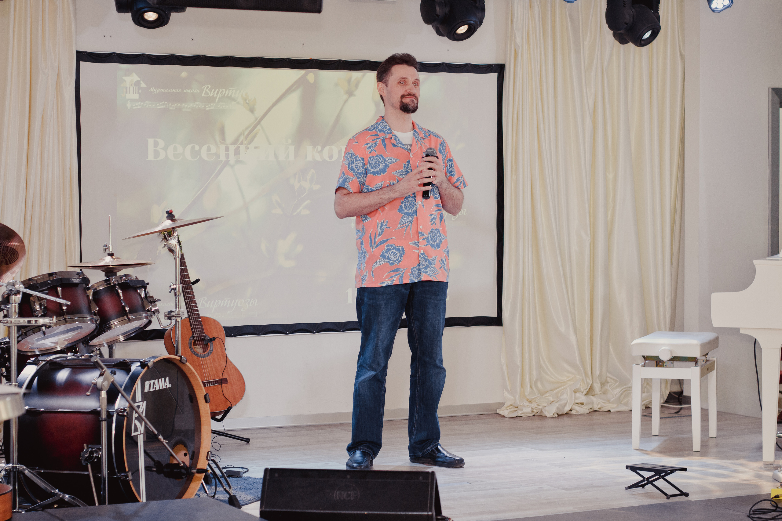 Смотреть всю серию. Фотограф Надршина Лилия