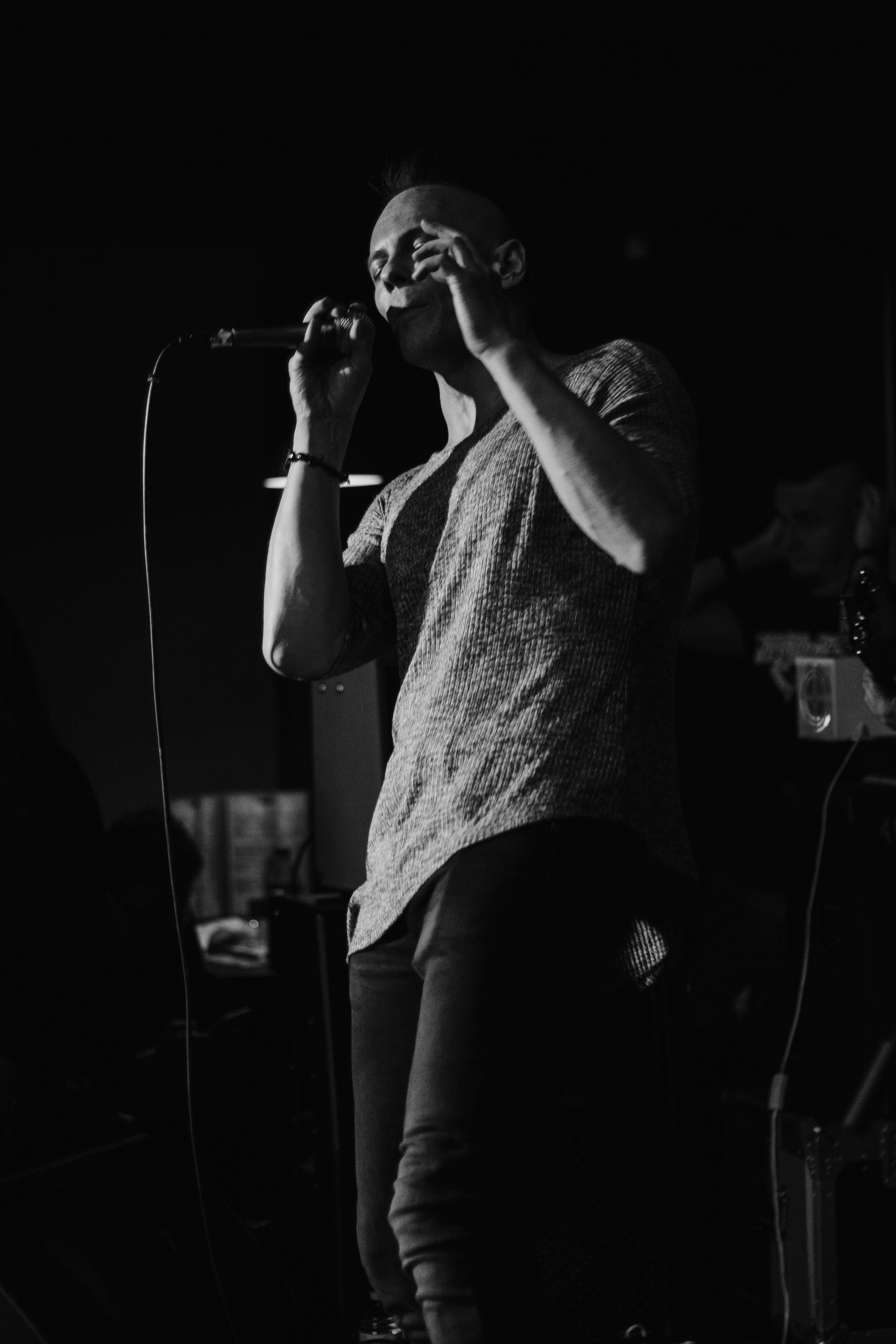 Смотреть всю серию. Фотограф Надршина Лилия