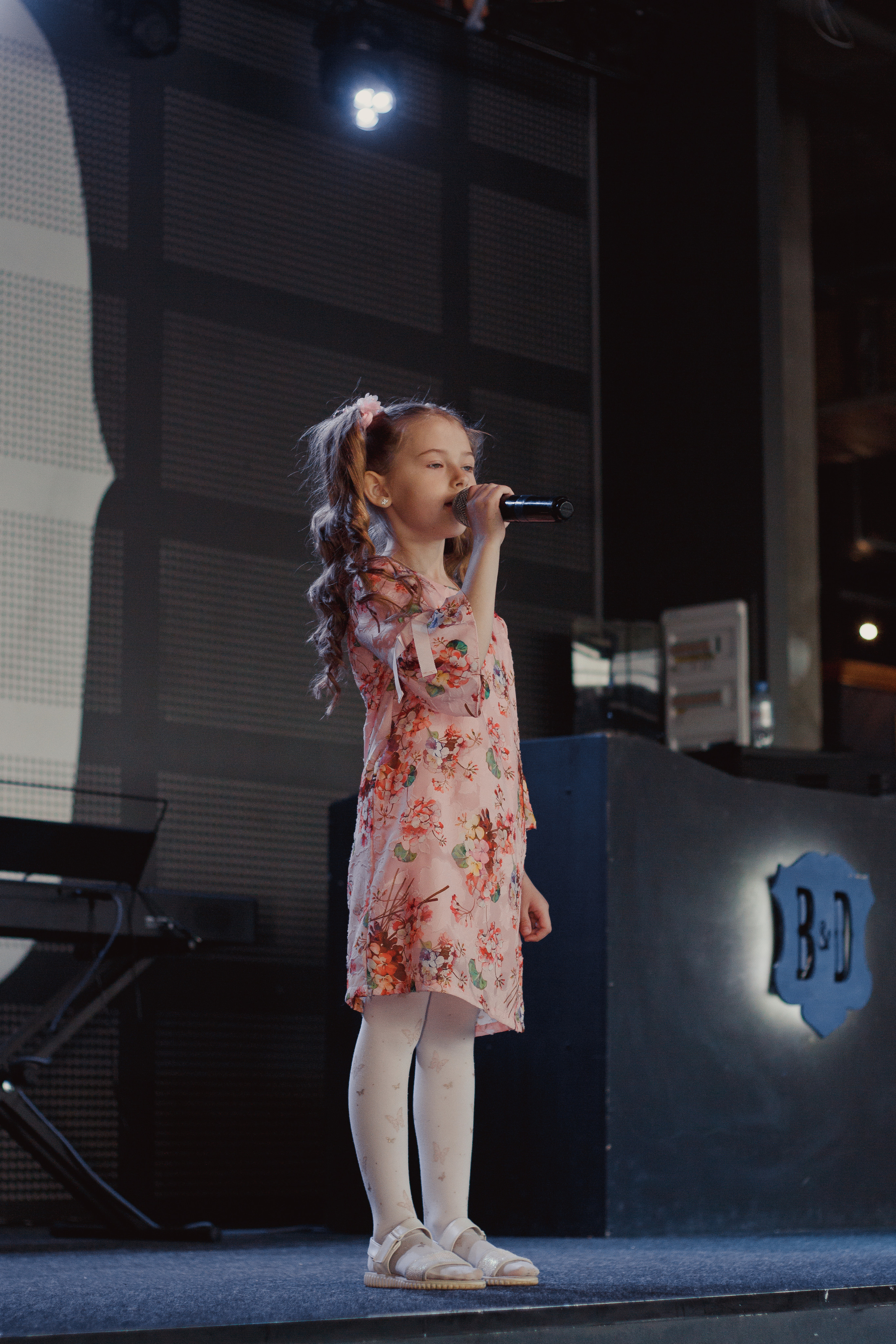 Смотреть всю серию. Фотограф Надршина Лилия