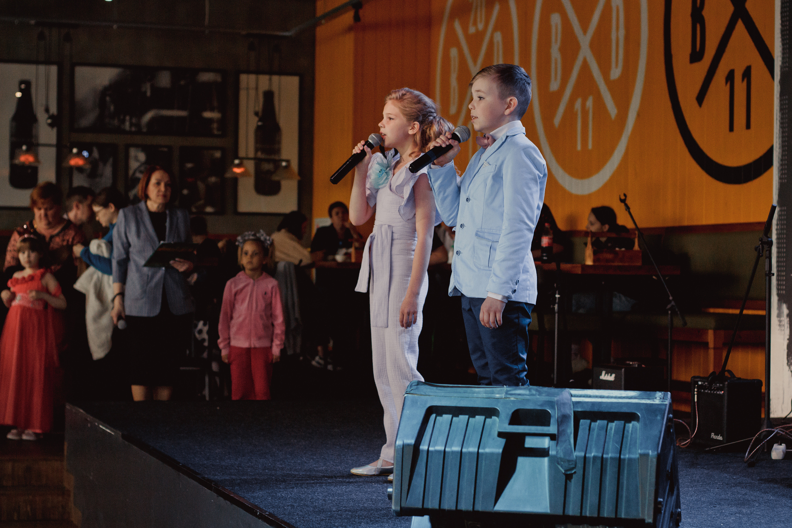 Смотреть всю серию. Фотограф Надршина Лилия