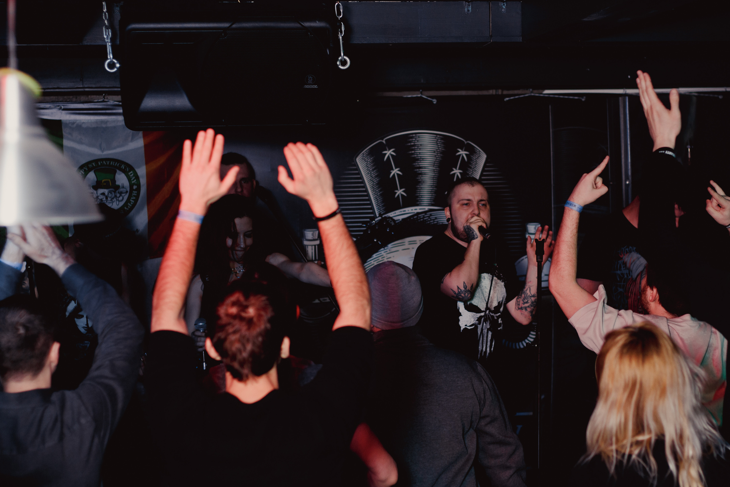 Смотреть всю серию. Фотограф Надршина Лилия