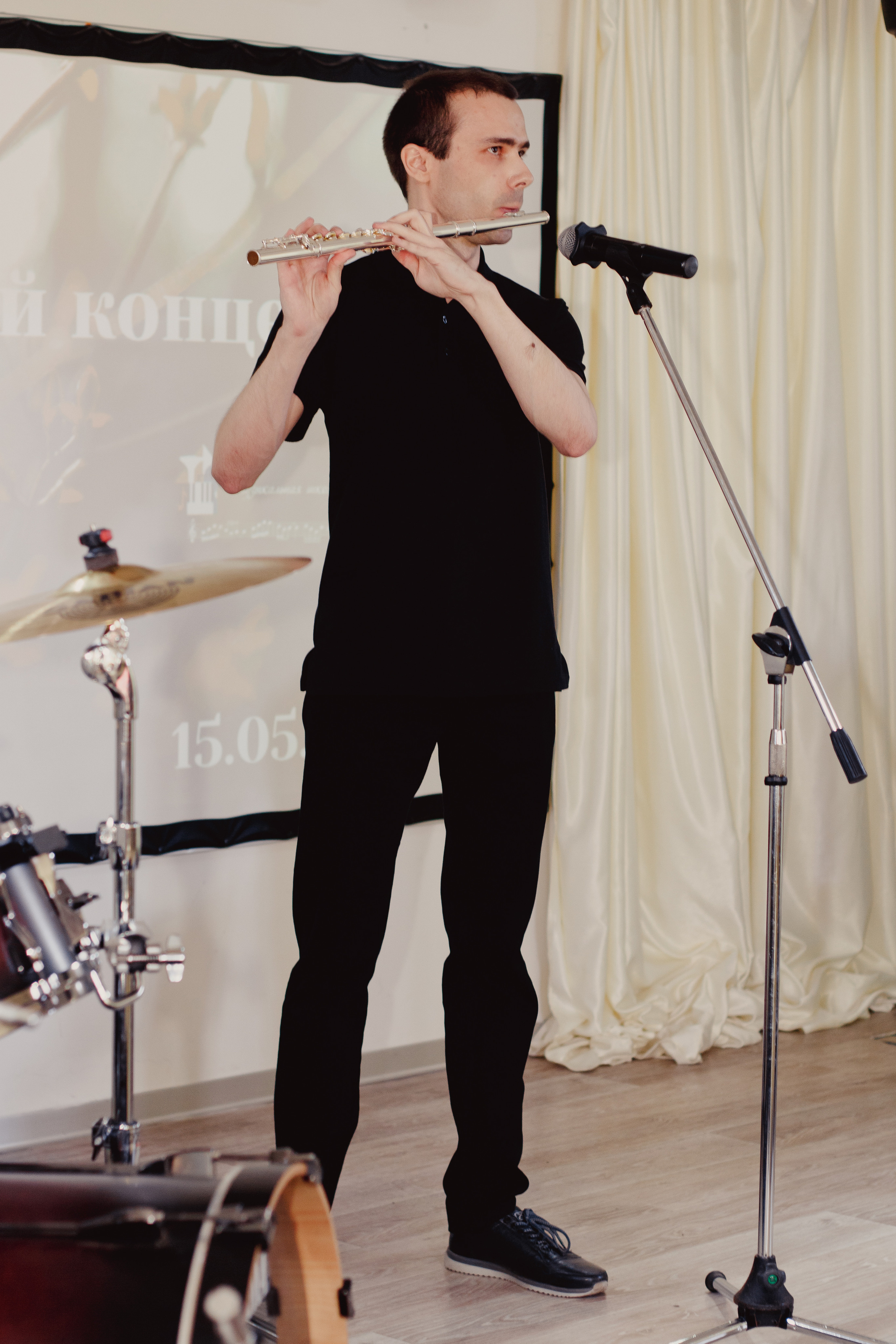 Смотреть всю серию. Фотограф Надршина Лилия