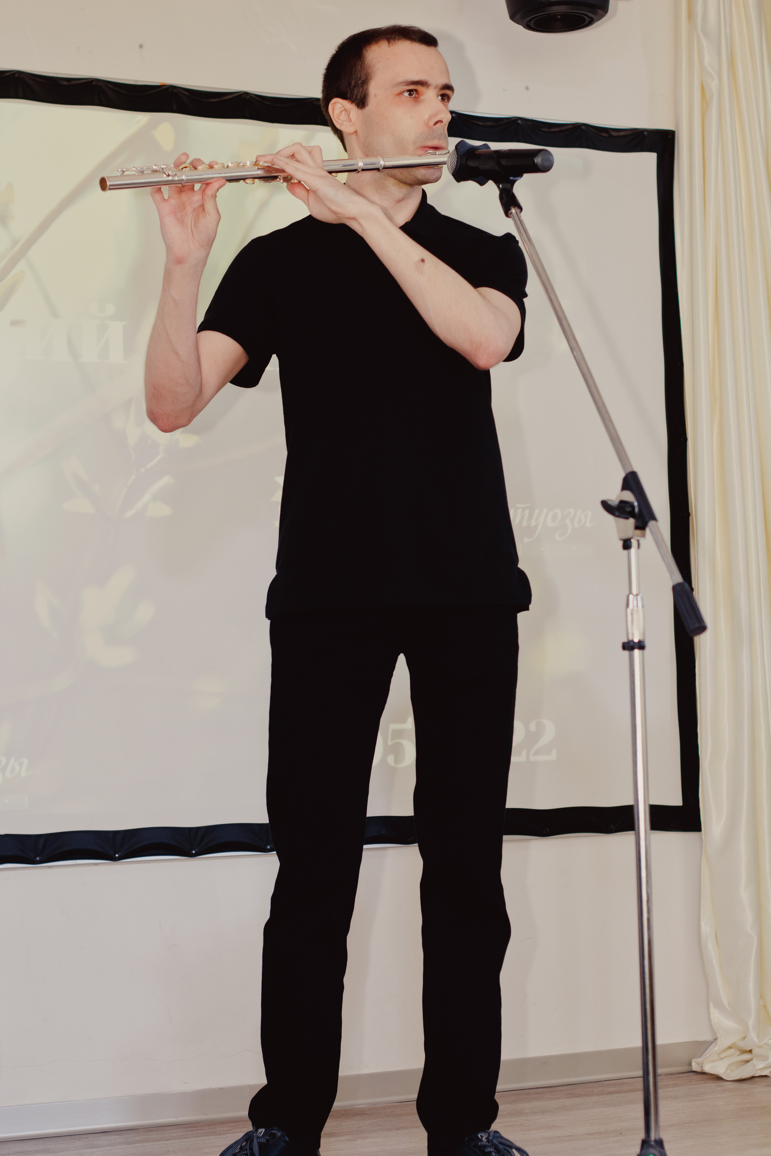 Смотреть всю серию. Фотограф Надршина Лилия