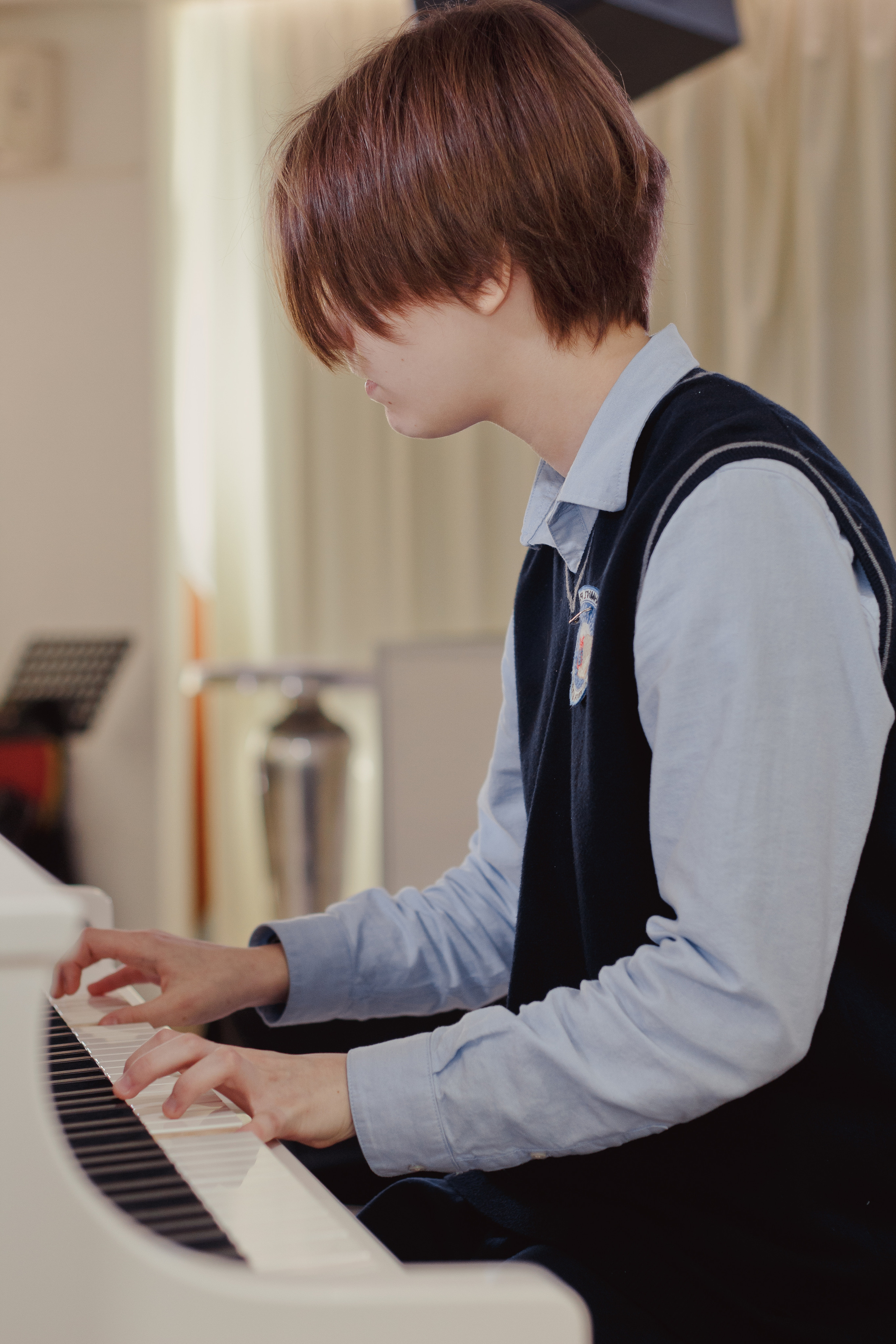 Смотреть всю серию. Фотограф Надршина Лилия