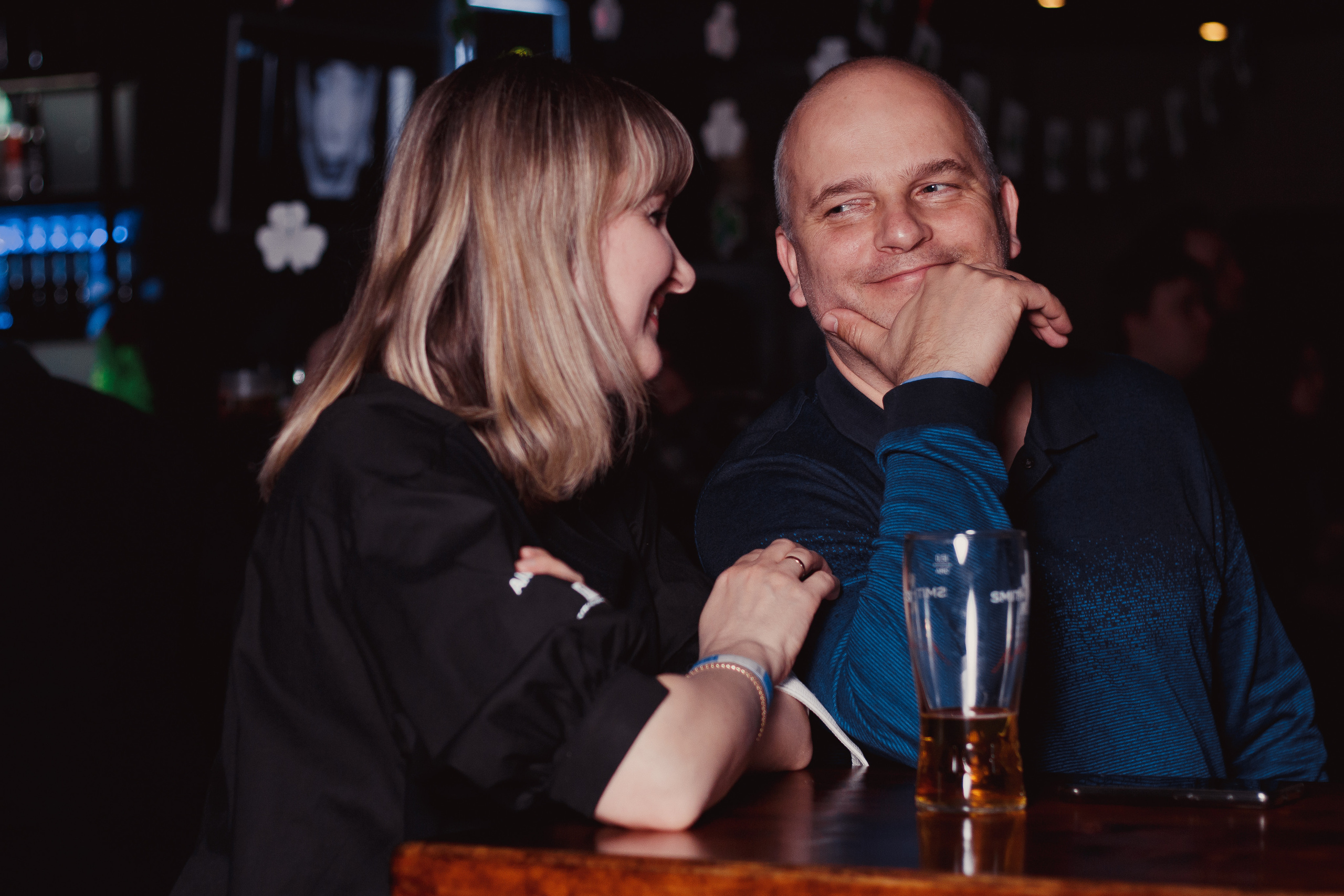 Смотреть всю серию. Фотограф Надршина Лилия