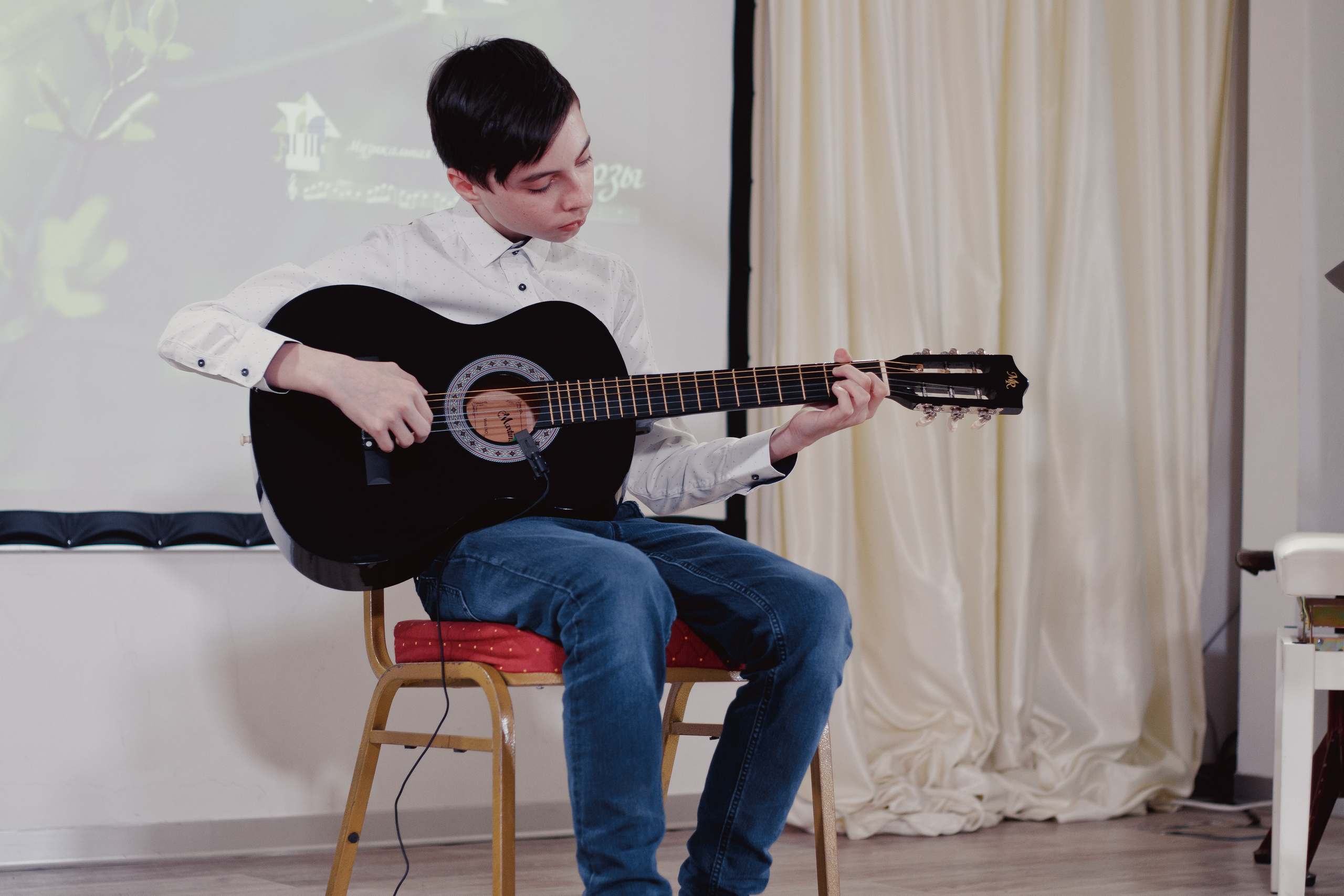 Смотреть всю серию. Фотограф Надршина Лилия