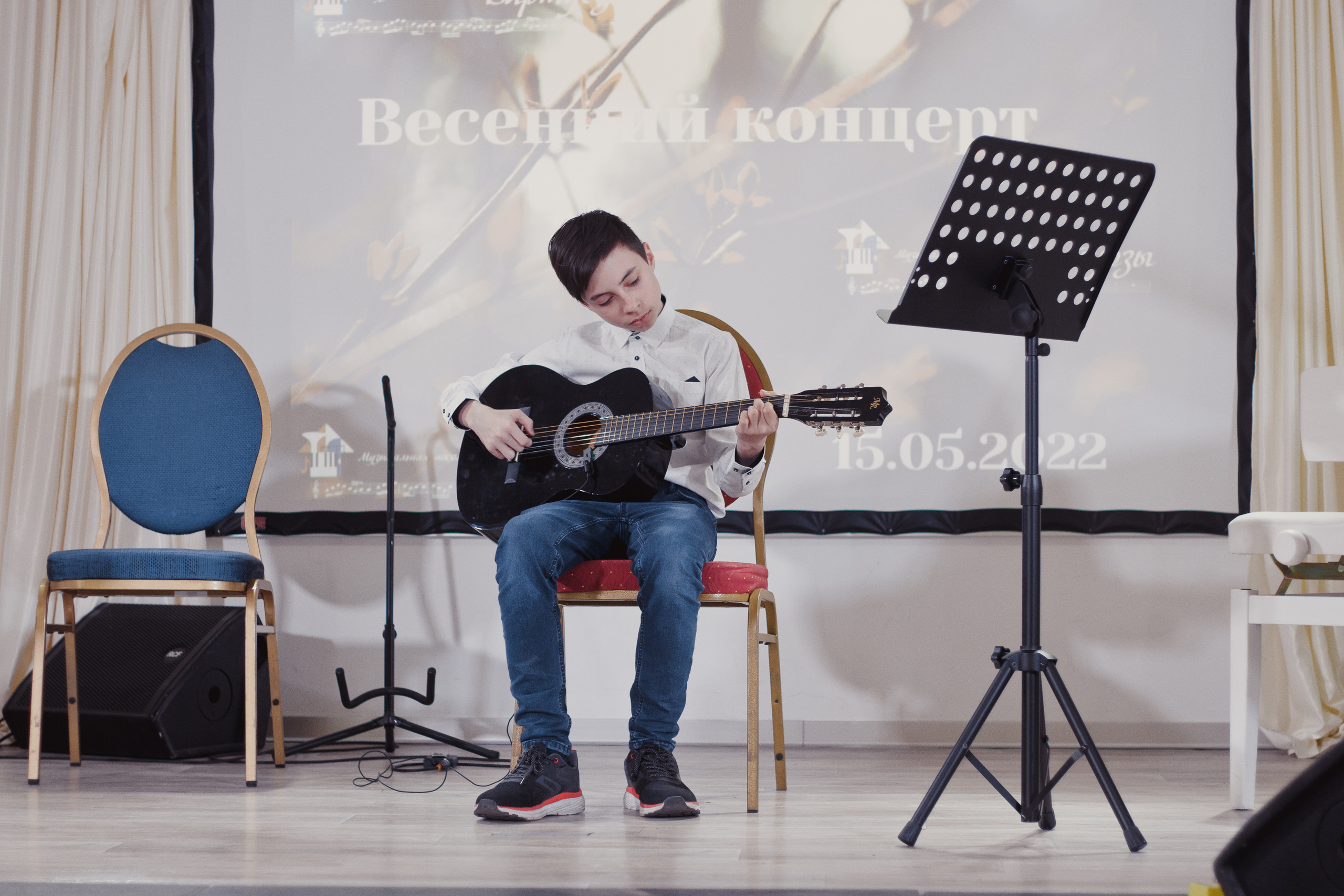 Смотреть всю серию. Фотограф Надршина Лилия