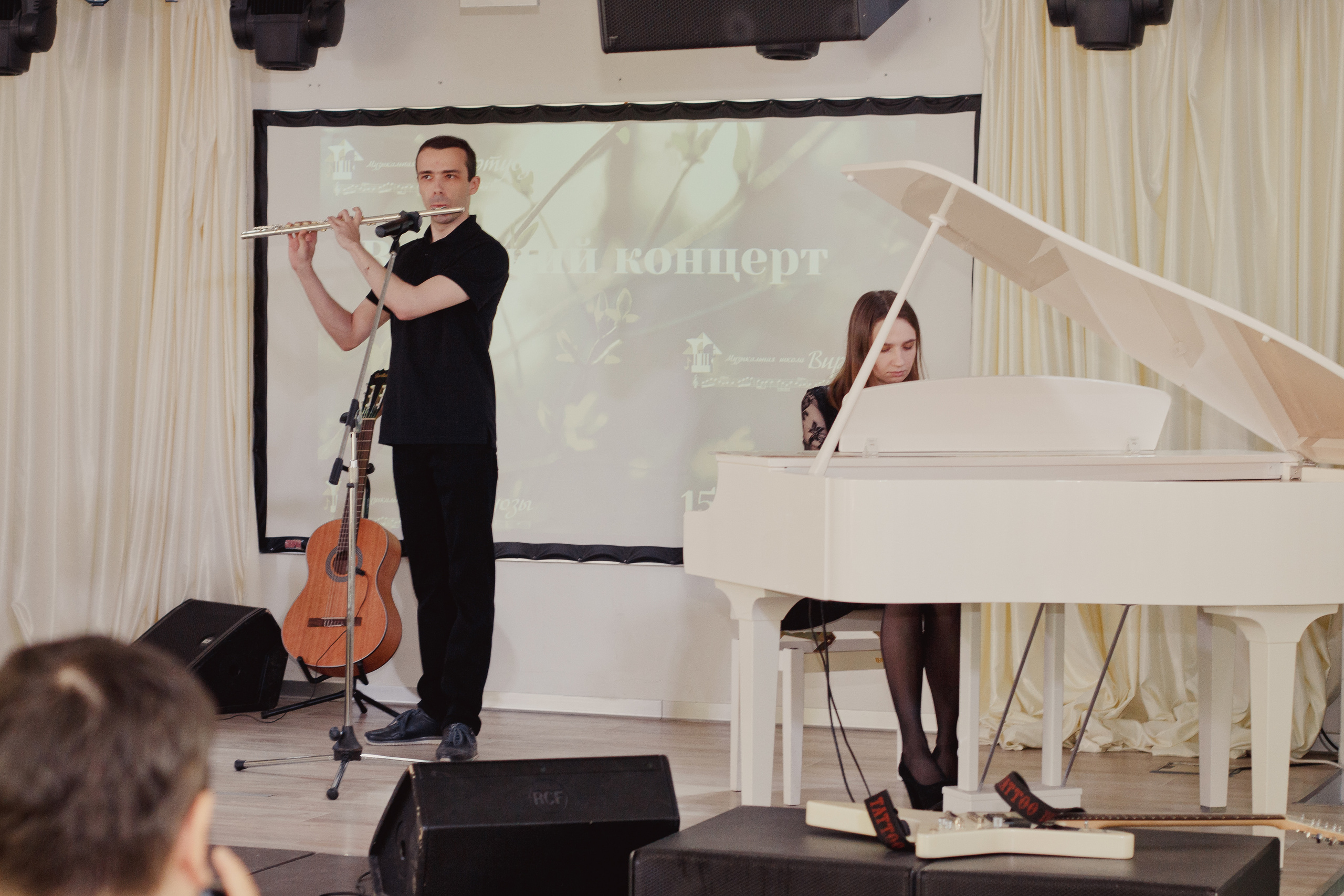 Смотреть всю серию. Фотограф Надршина Лилия