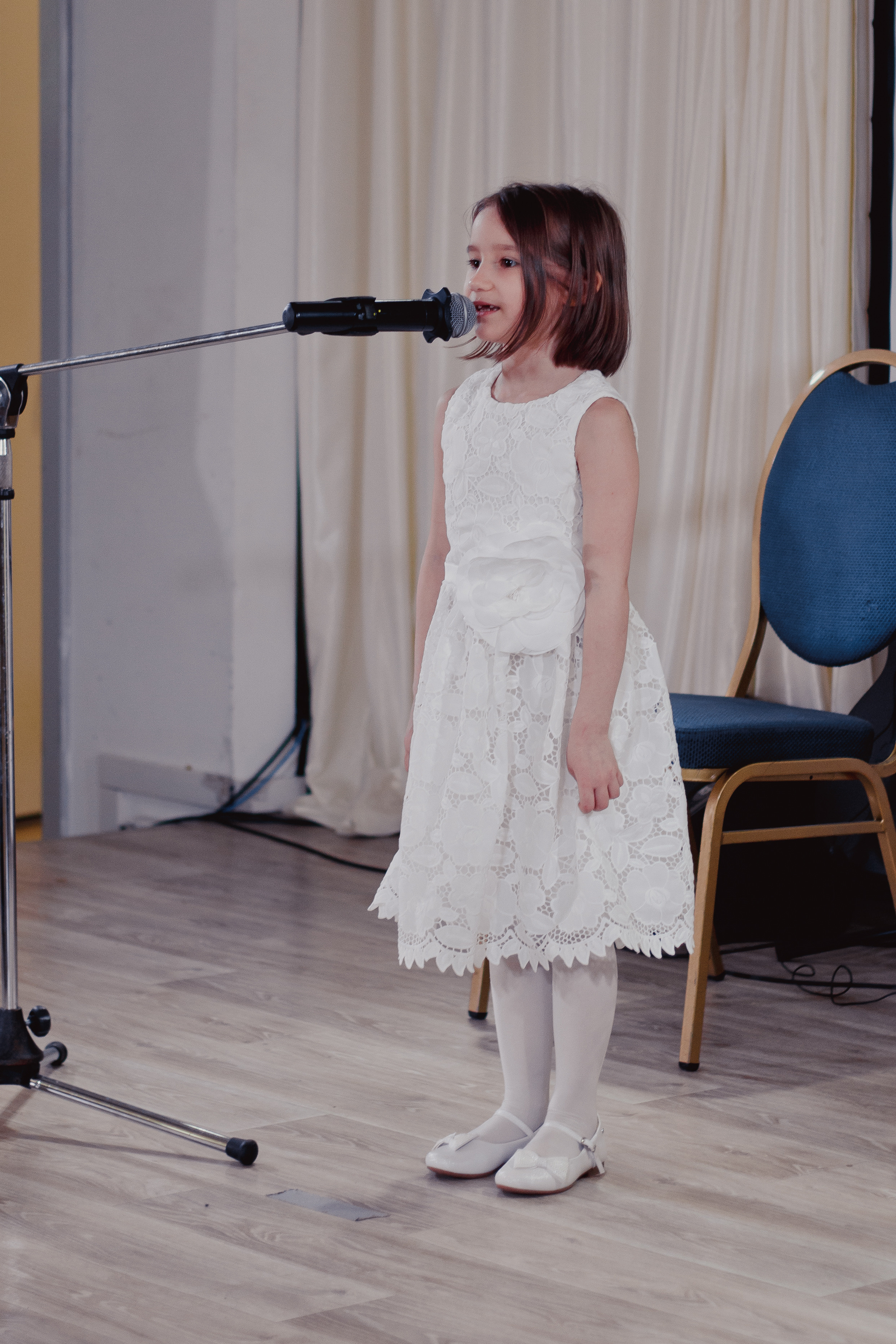 Смотреть всю серию. Фотограф Надршина Лилия