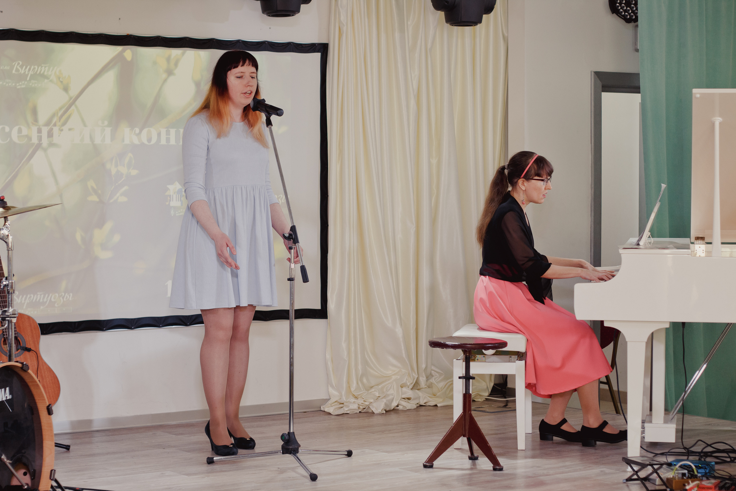 Смотреть всю серию. Фотограф Надршина Лилия