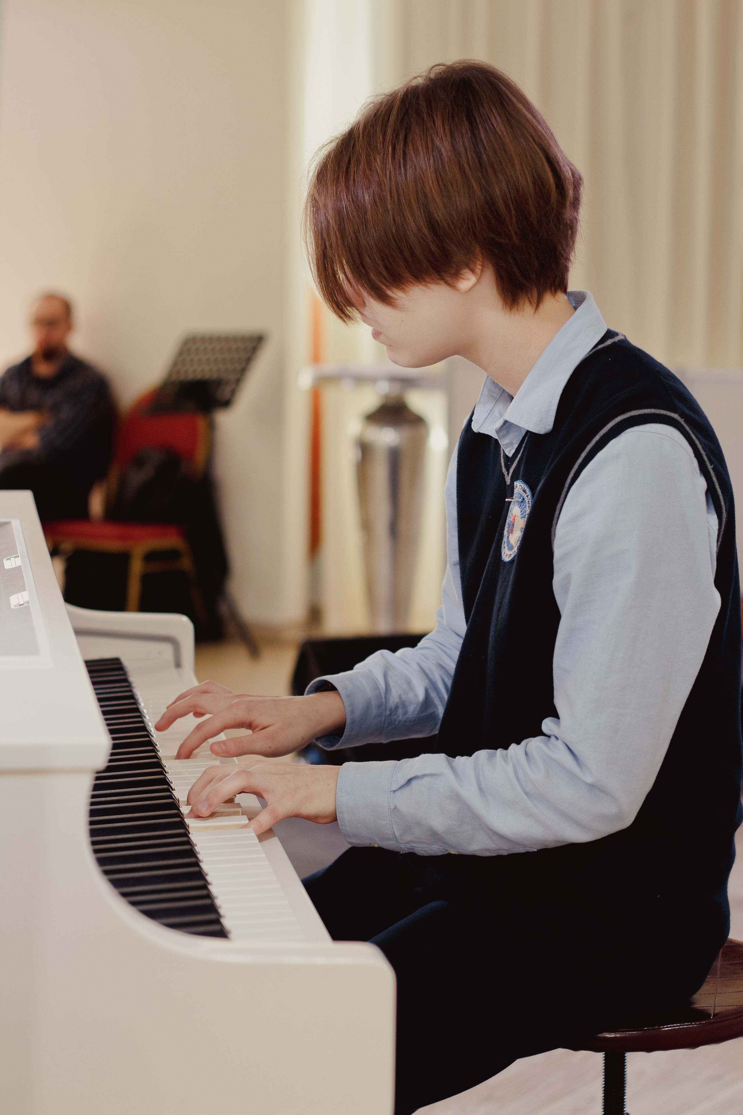 Смотреть всю серию. Фотограф Надршина Лилия