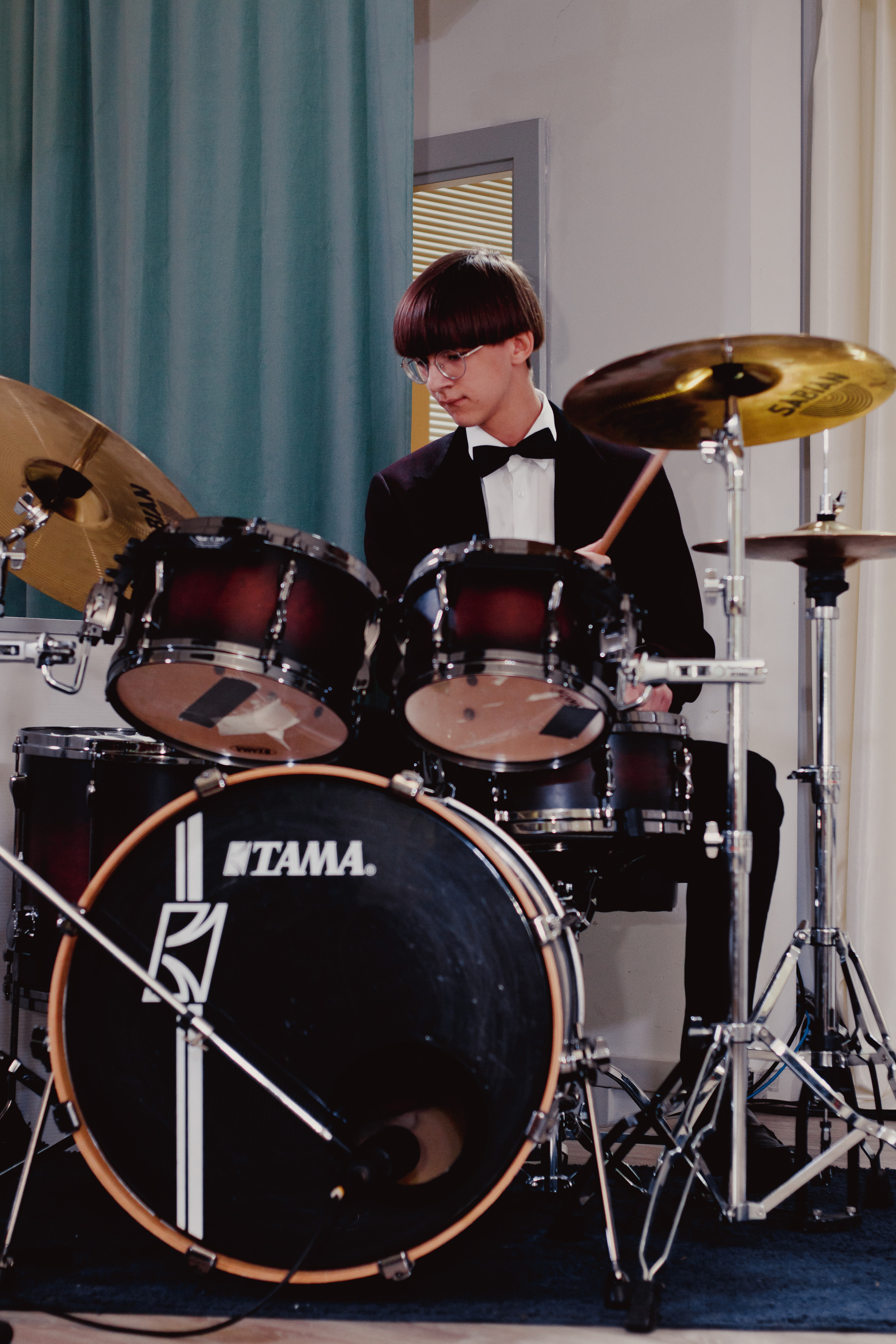 Смотреть всю серию. Фотограф Надршина Лилия