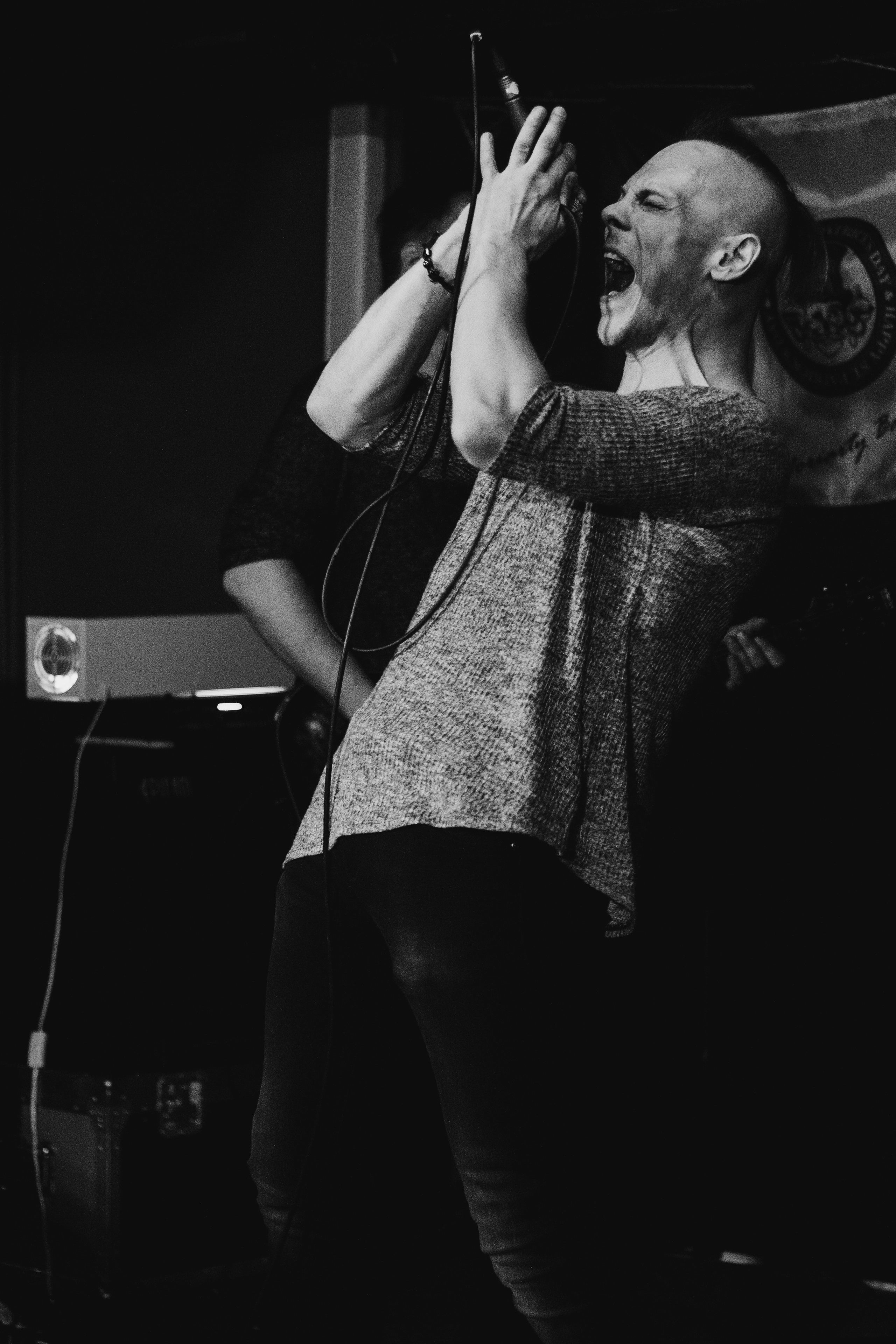 Смотреть всю серию. Фотограф Надршина Лилия