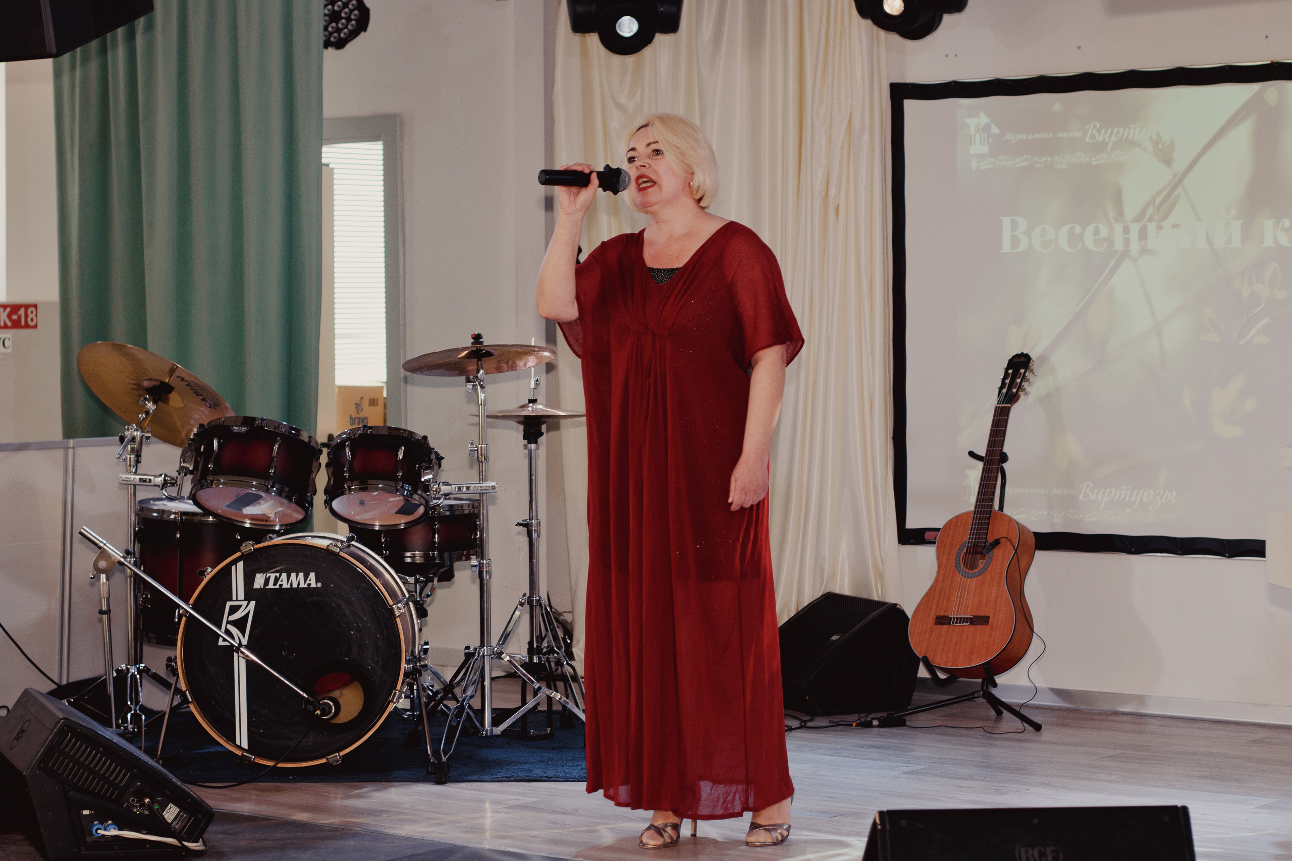 Смотреть всю серию. Фотограф Надршина Лилия