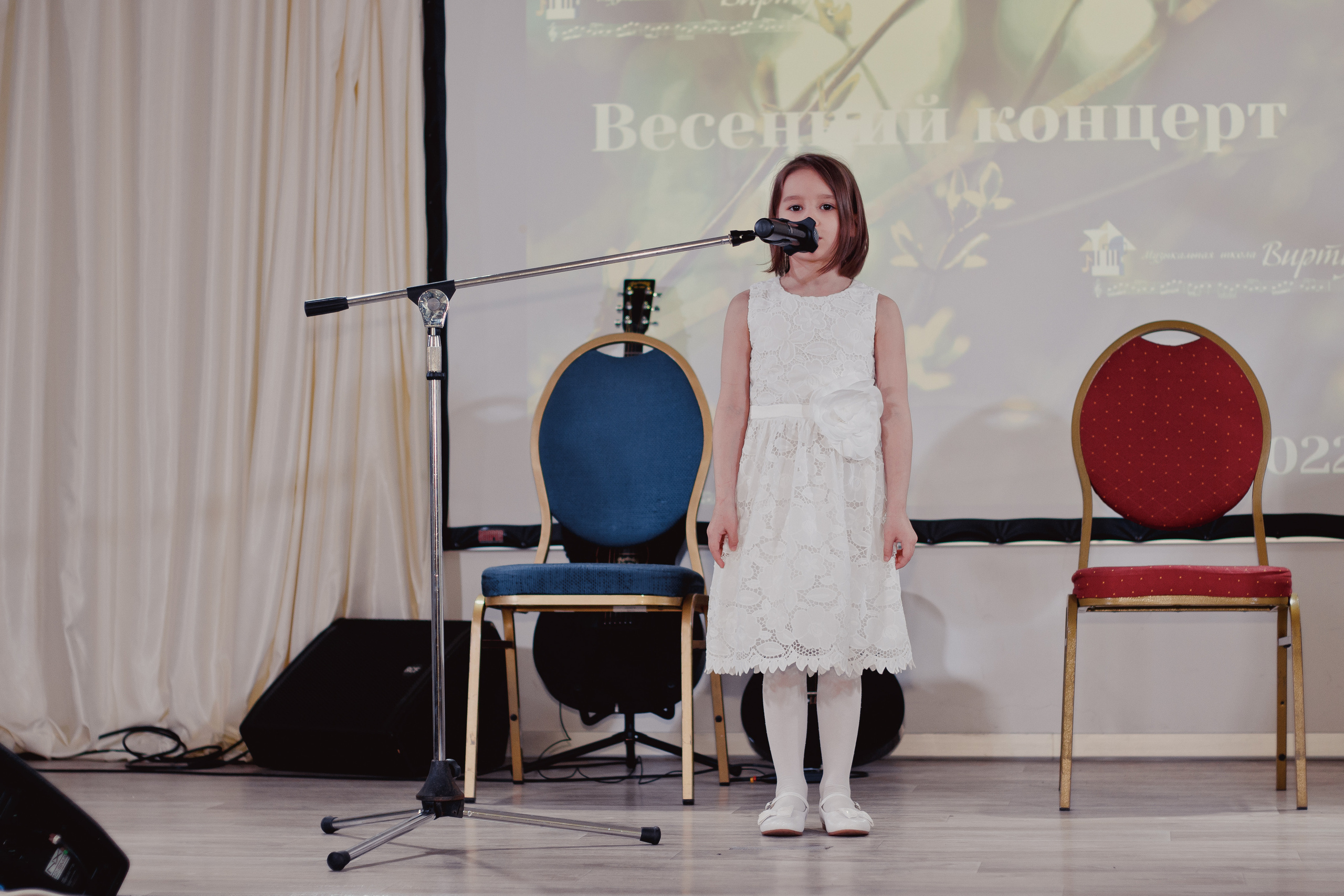 Смотреть всю серию. Фотограф Надршина Лилия