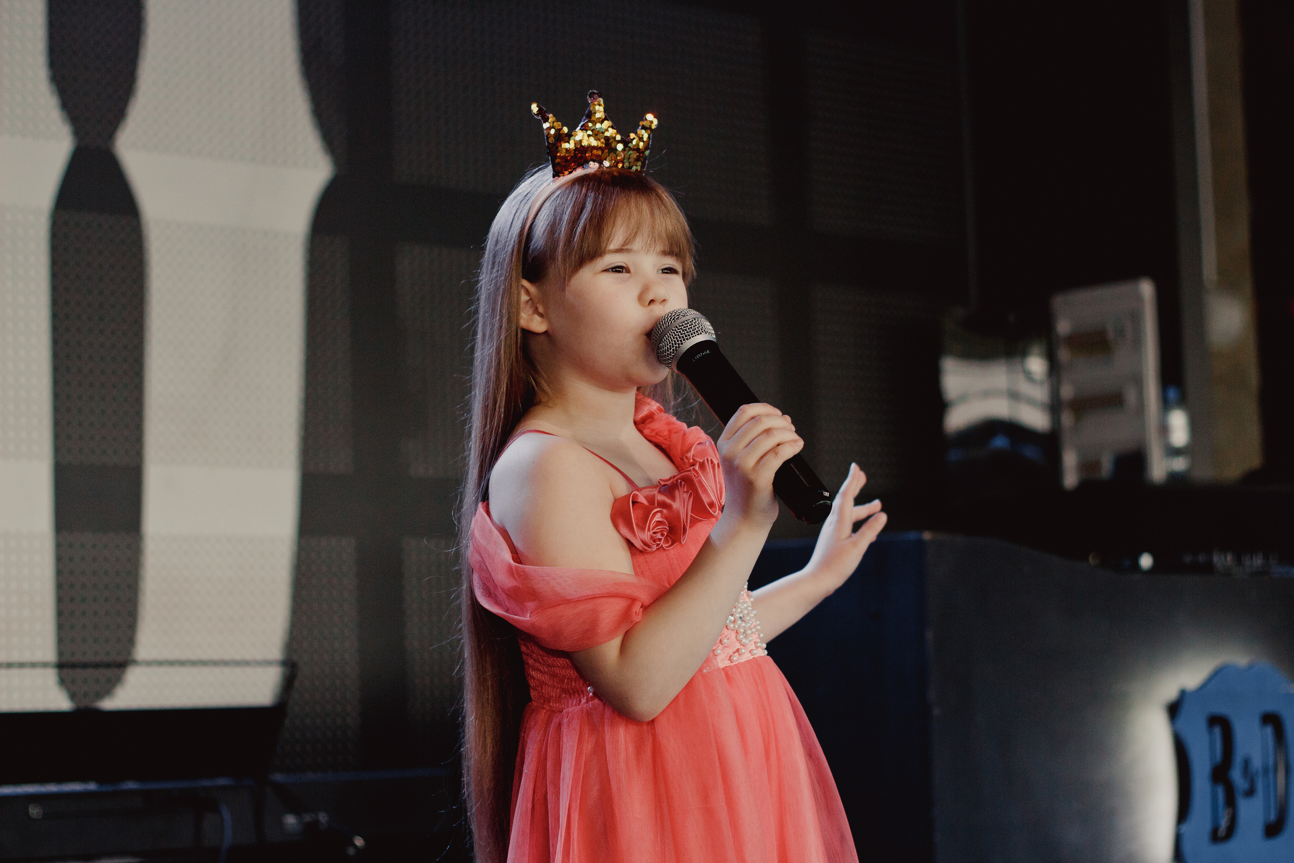 Смотреть всю серию. Фотограф Надршина Лилия