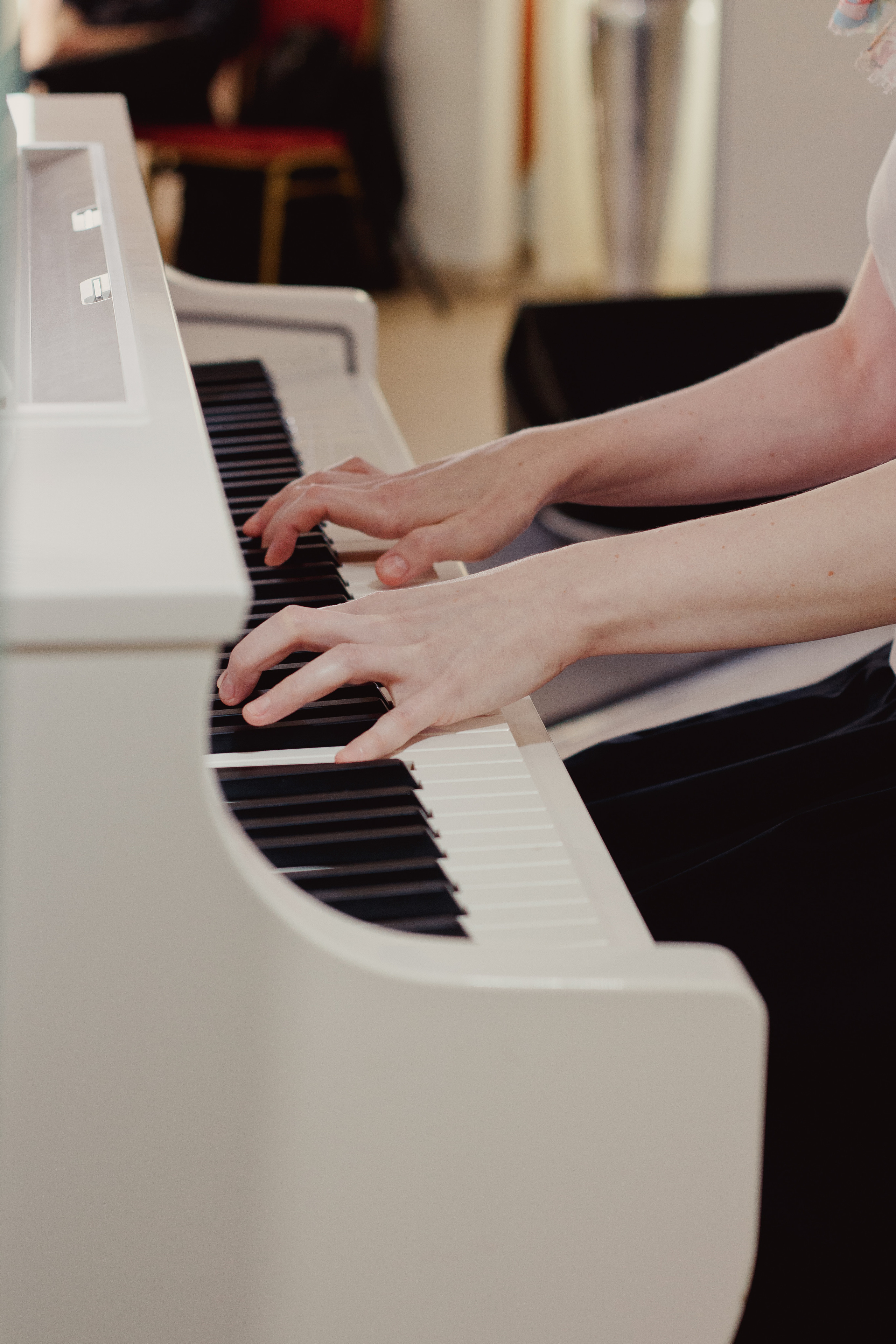 Смотреть всю серию. Фотограф Надршина Лилия