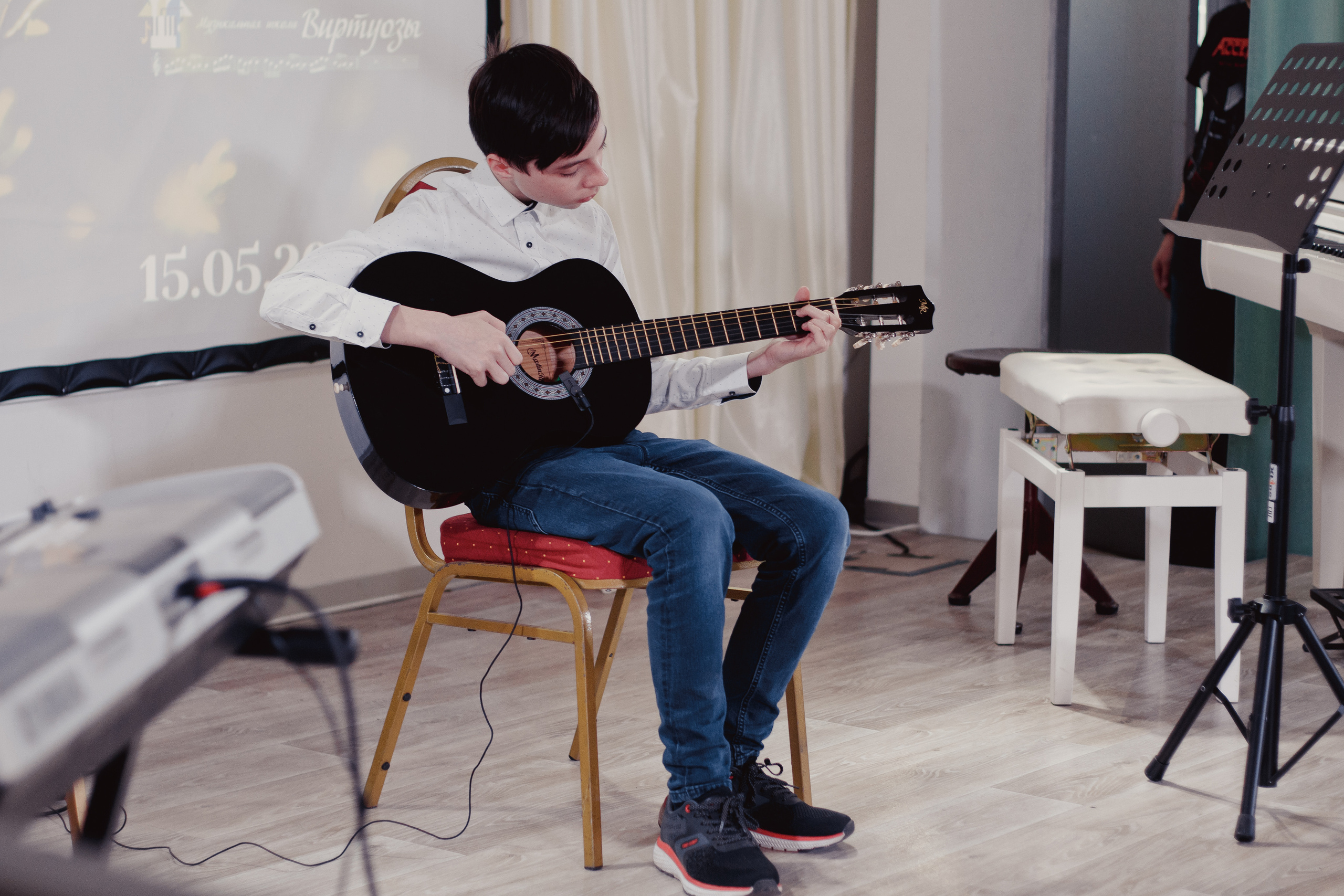 Смотреть всю серию. Фотограф Надршина Лилия