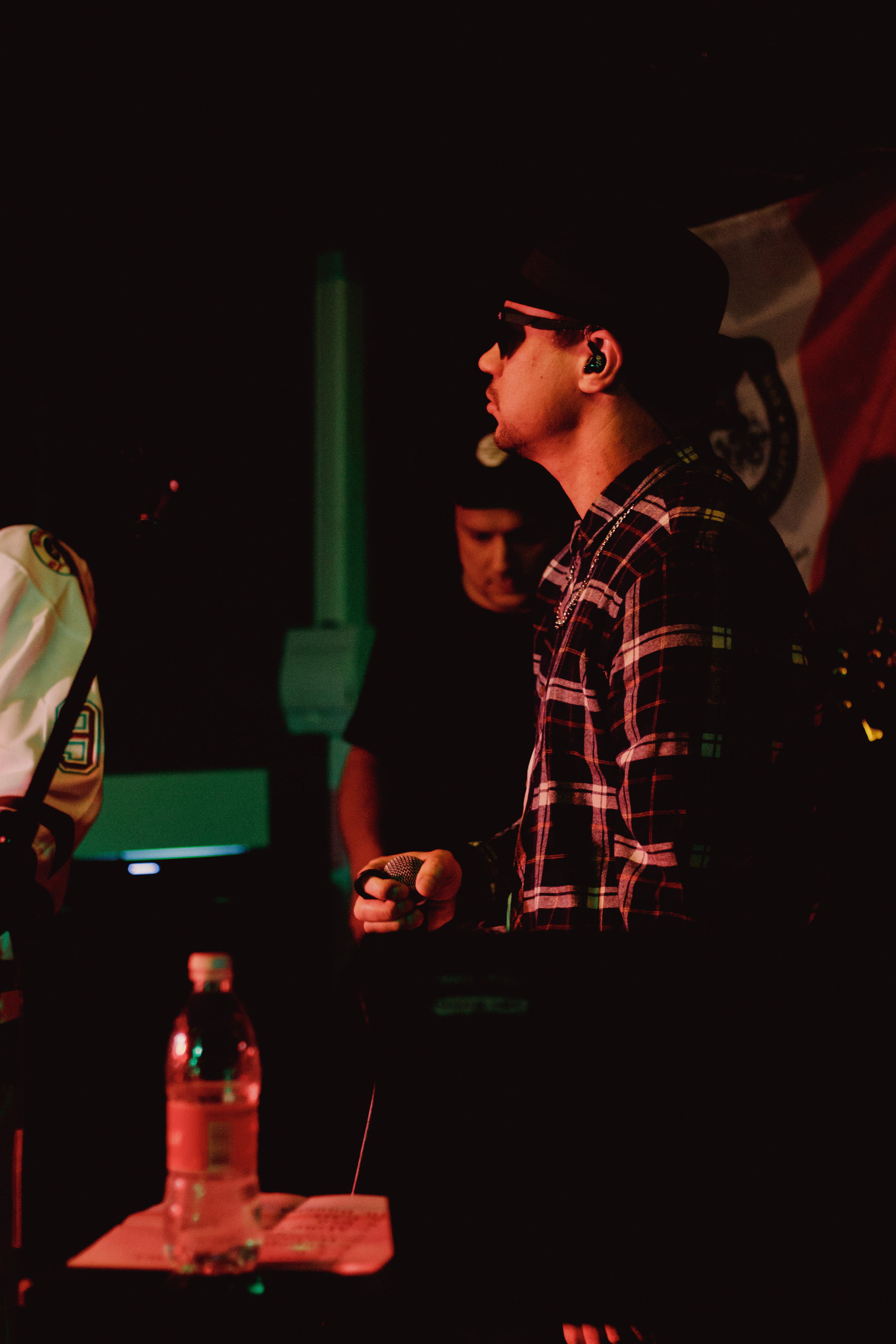 Смотреть всю серию. Фотограф Надршина Лилия