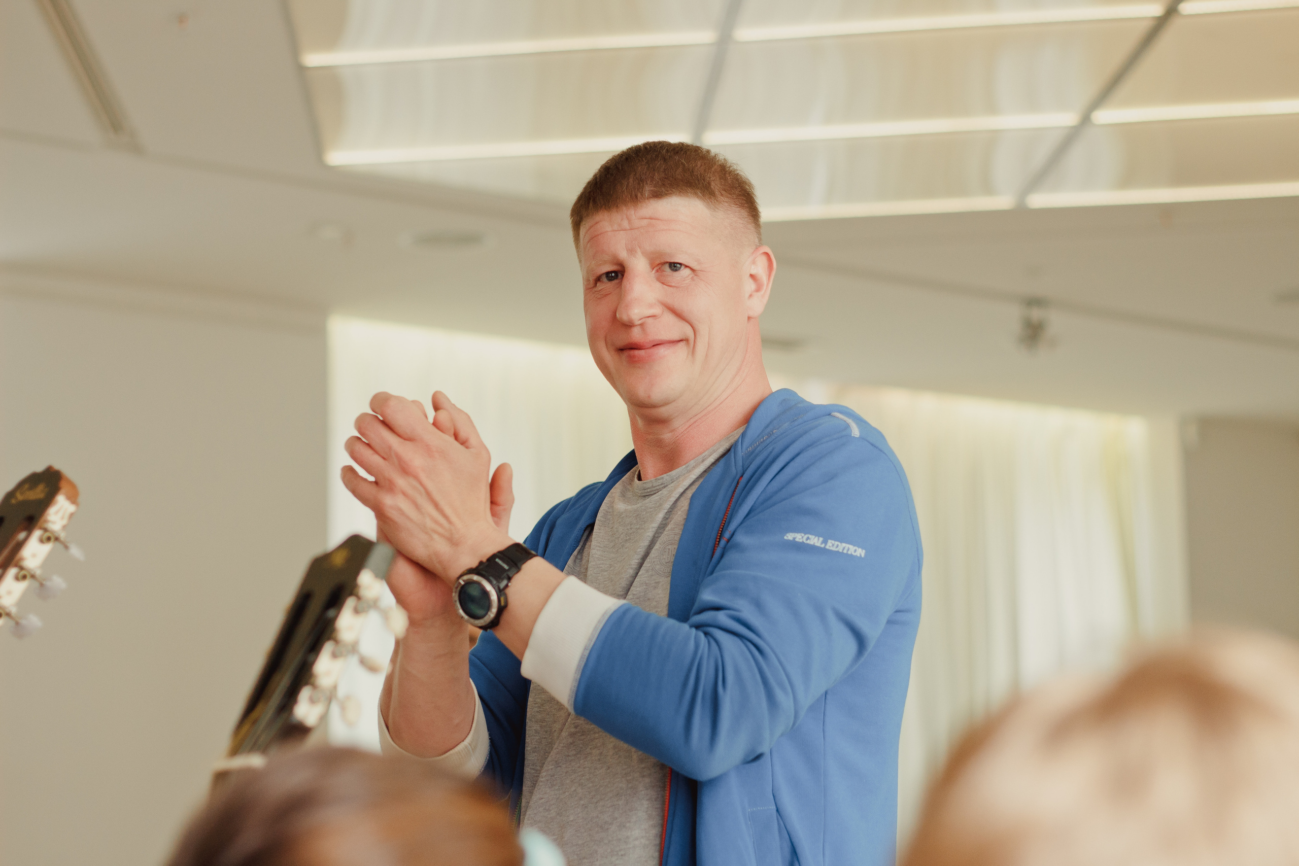 Смотреть всю серию. Фотограф Надршина Лилия