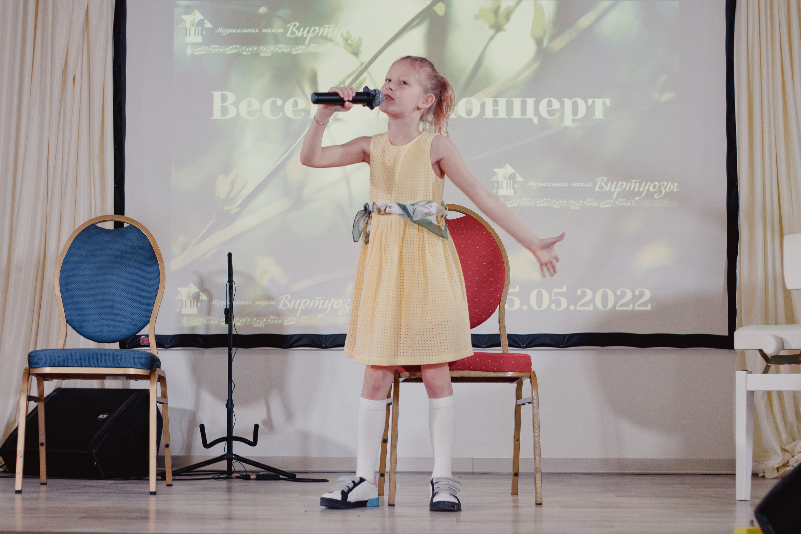 Смотреть всю серию. Фотограф Надршина Лилия